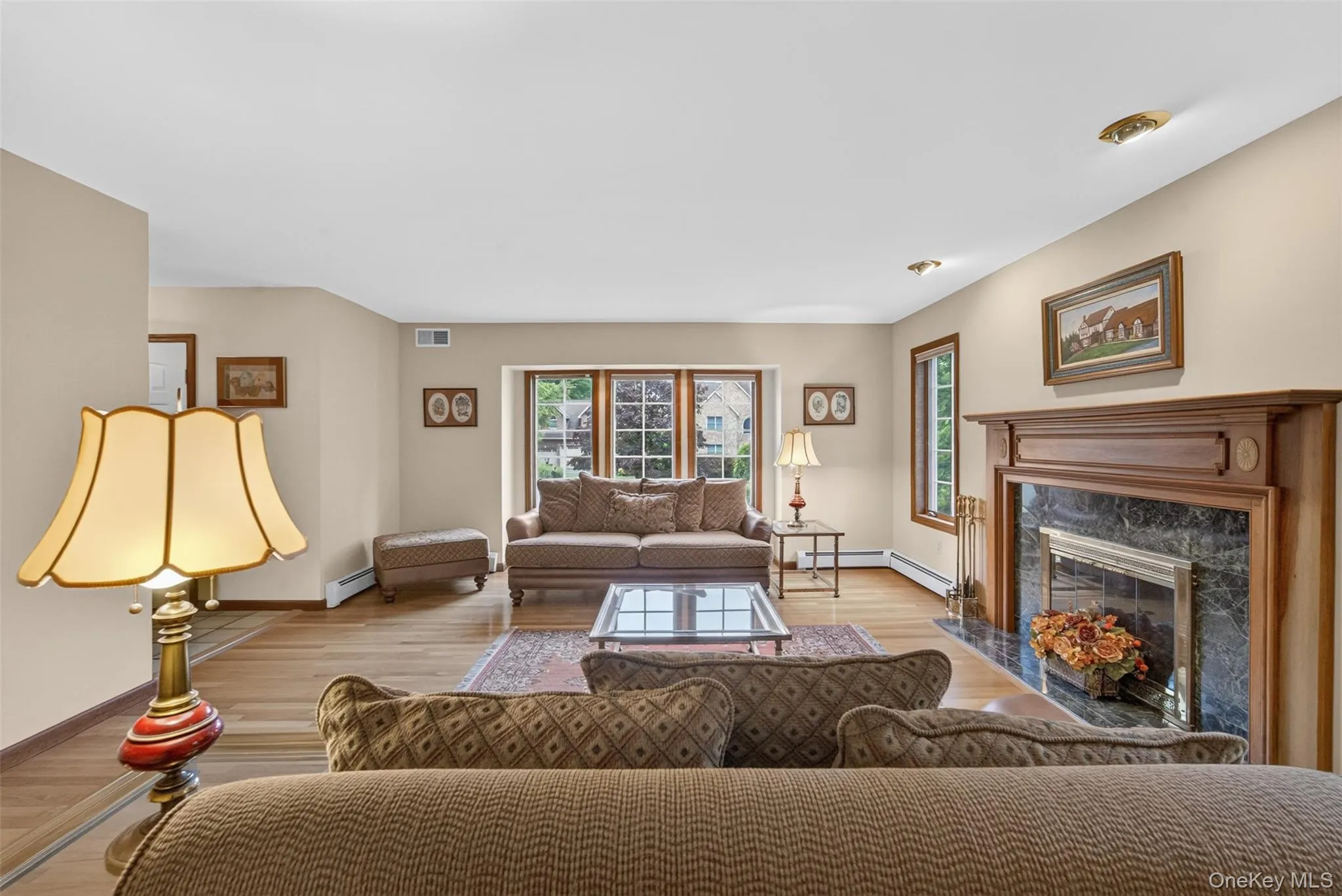 17 Allison Drive, Monroe, NY, 4 Bedrooms Bedrooms, 13 Rooms Rooms,2 BathroomsBathrooms,Residential,For Rent,Allison,0,KEY1014862 17 Allison Drive, Monroe, NY, 4 Bedrooms Bedrooms, 13 Rooms Rooms,2 BathroomsBathrooms,Residential,For Rent,Allison,0,KEY1014862