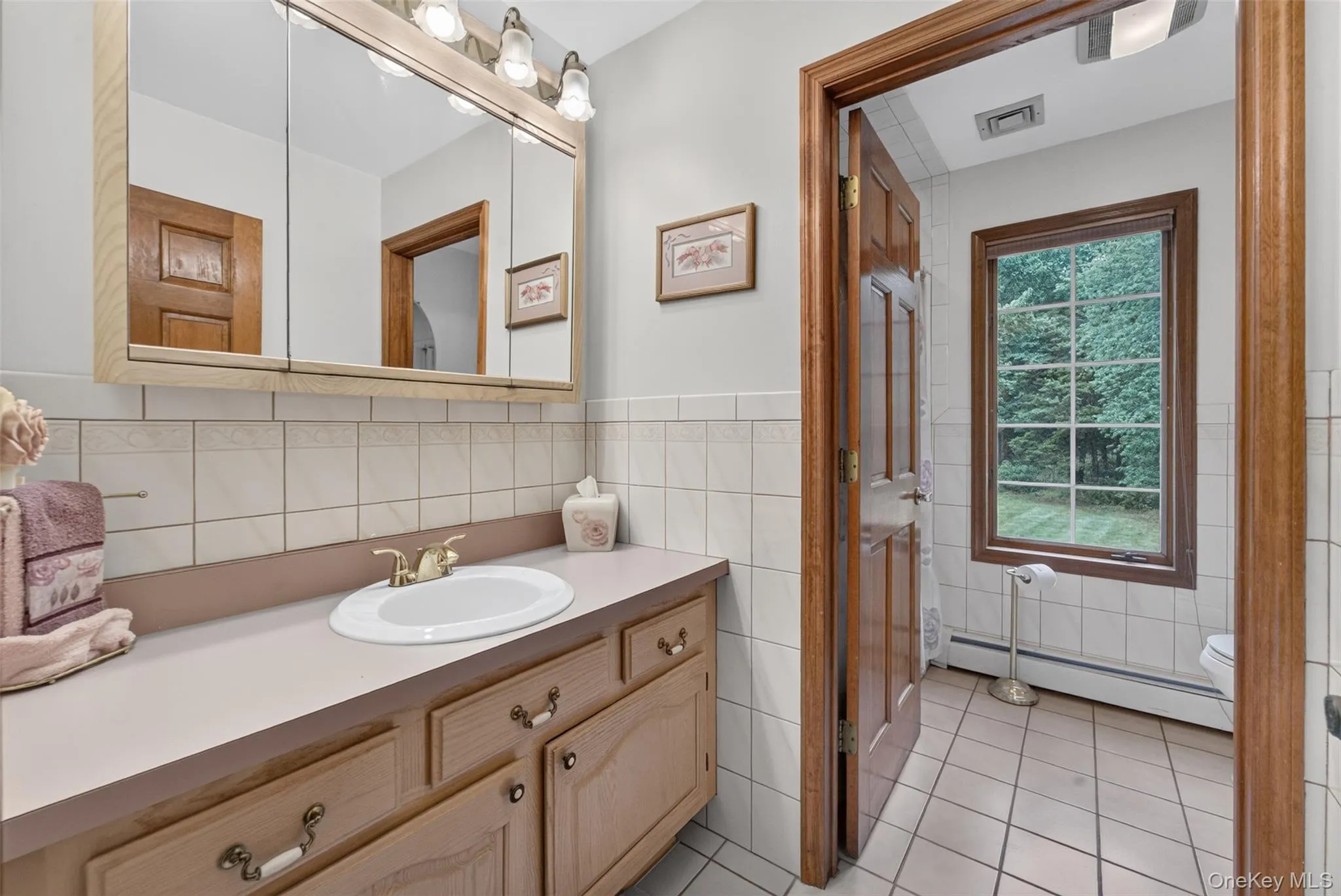 17 Allison Drive, Monroe, NY, 4 Bedrooms Bedrooms, 13 Rooms Rooms,2 BathroomsBathrooms,Residential,For Rent,Allison,0,KEY1014862 17 Allison Drive, Monroe, NY, 4 Bedrooms Bedrooms, 13 Rooms Rooms,2 BathroomsBathrooms,Residential,For Rent,Allison,0,KEY1014862