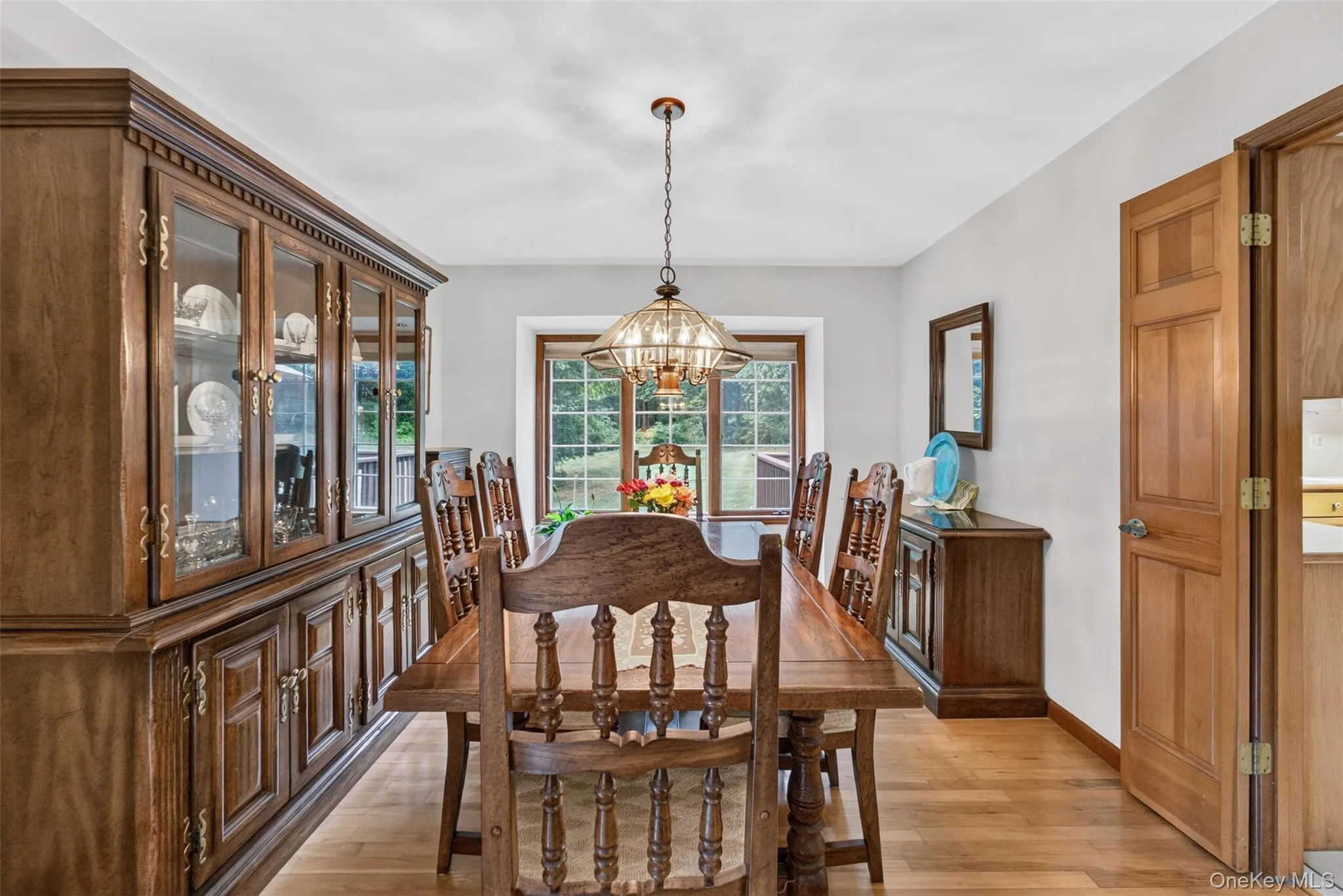 17 Allison Drive, Monroe, NY, 4 Bedrooms Bedrooms, 13 Rooms Rooms,2 BathroomsBathrooms,Residential,For Rent,Allison,0,KEY1014862 17 Allison Drive, Monroe, NY, 4 Bedrooms Bedrooms, 13 Rooms Rooms,2 BathroomsBathrooms,Residential,For Rent,Allison,0,KEY1014862