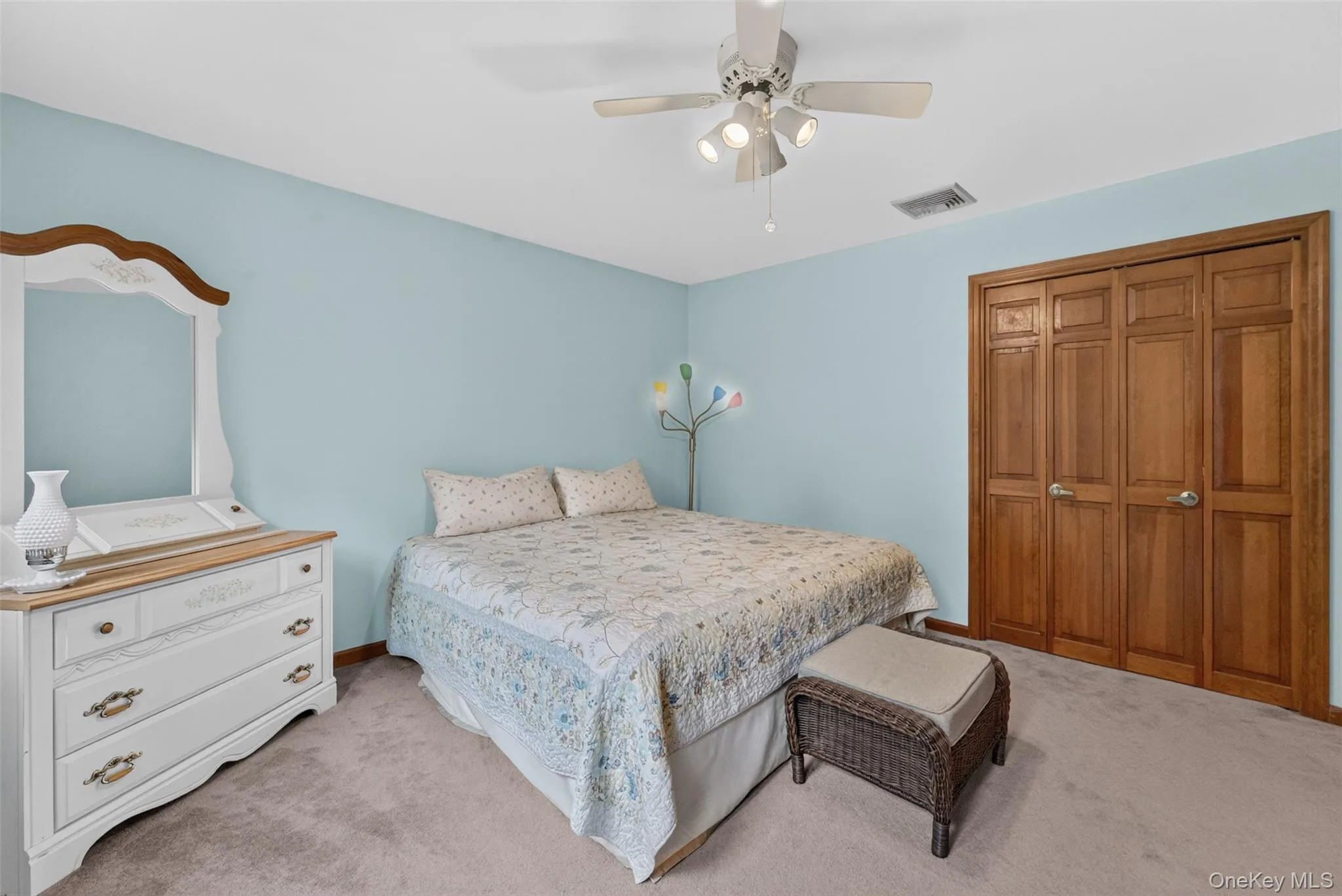 17 Allison Drive, Monroe, NY, 4 Bedrooms Bedrooms, 13 Rooms Rooms,2 BathroomsBathrooms,Residential,For Rent,Allison,0,KEY1014862 17 Allison Drive, Monroe, NY, 4 Bedrooms Bedrooms, 13 Rooms Rooms,2 BathroomsBathrooms,Residential,For Rent,Allison,0,KEY1014862