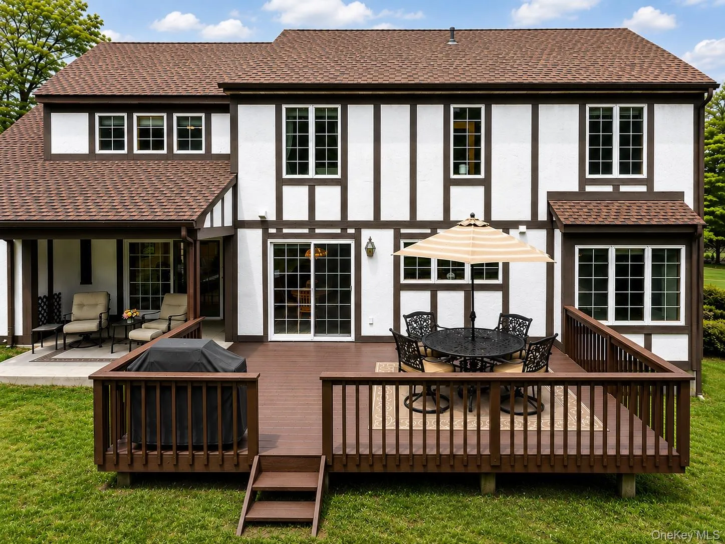 17 Allison Drive, Monroe, NY, 4 Bedrooms Bedrooms, 13 Rooms Rooms,2 BathroomsBathrooms,Residential,For Rent,Allison,0,KEY1014862 17 Allison Drive, Monroe, NY, 4 Bedrooms Bedrooms, 13 Rooms Rooms,2 BathroomsBathrooms,Residential,For Rent,Allison,0,KEY1014862