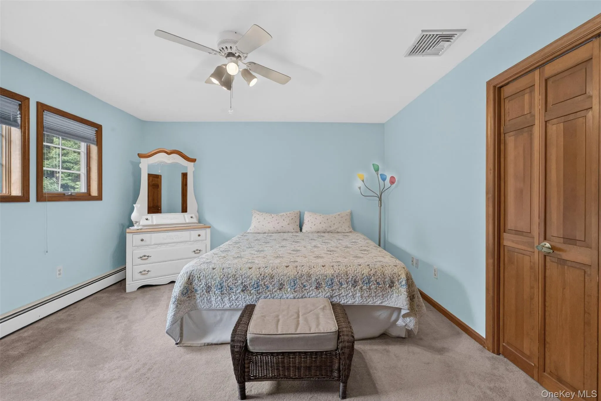 17 Allison Drive, Monroe, NY, 4 Bedrooms Bedrooms, 13 Rooms Rooms,2 BathroomsBathrooms,Residential,For Rent,Allison,0,KEY1014862 17 Allison Drive, Monroe, NY, 4 Bedrooms Bedrooms, 13 Rooms Rooms,2 BathroomsBathrooms,Residential,For Rent,Allison,0,KEY1014862