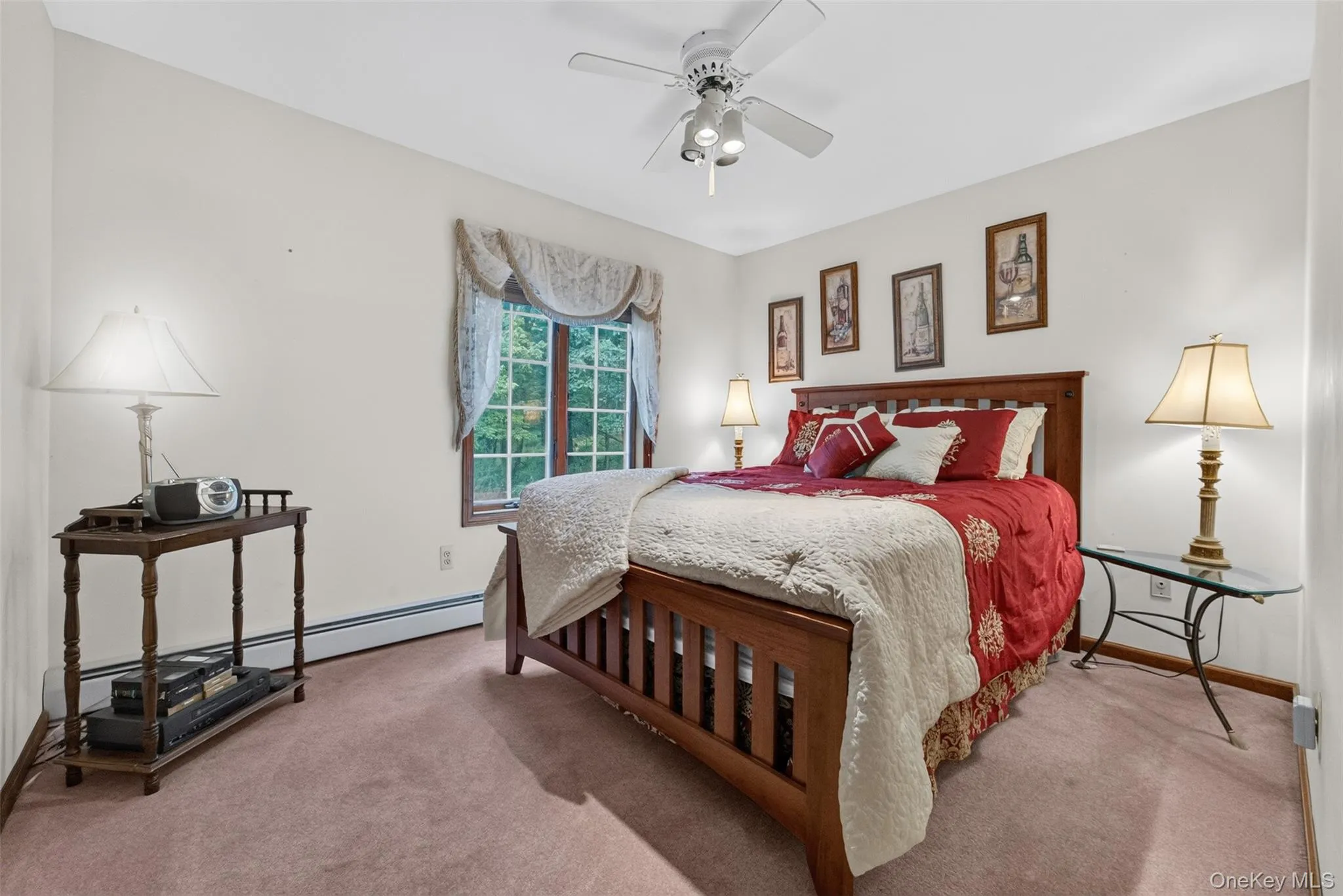 17 Allison Drive, Monroe, NY, 4 Bedrooms Bedrooms, 13 Rooms Rooms,2 BathroomsBathrooms,Residential,For Rent,Allison,0,KEY1014862 17 Allison Drive, Monroe, NY, 4 Bedrooms Bedrooms, 13 Rooms Rooms,2 BathroomsBathrooms,Residential,For Rent,Allison,0,KEY1014862