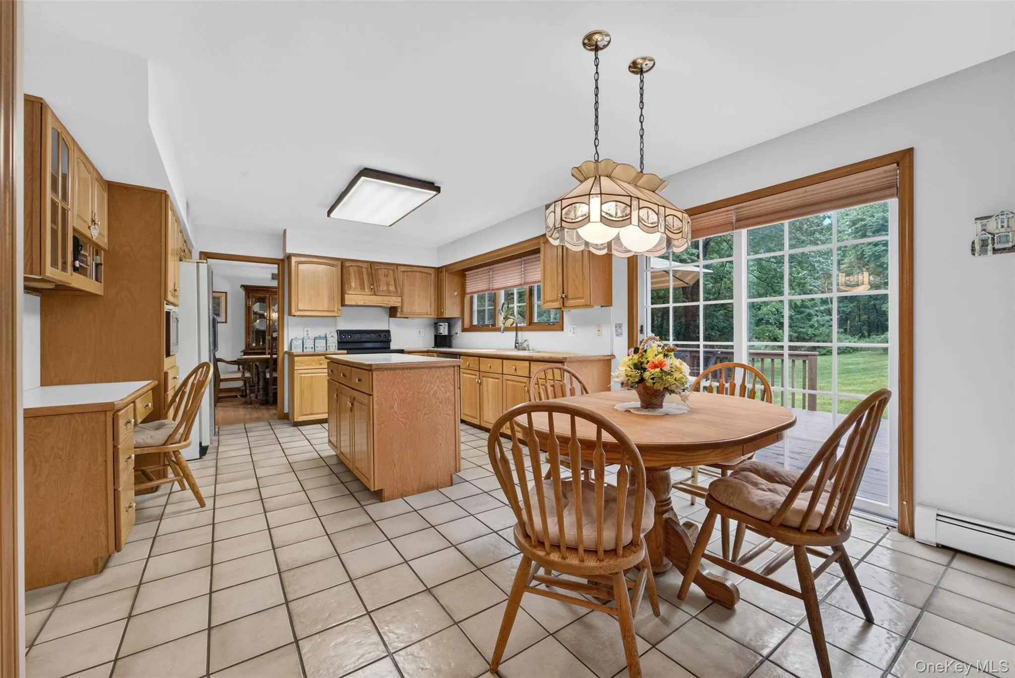 17 Allison Drive, Monroe, NY, 4 Bedrooms Bedrooms, 13 Rooms Rooms,2 BathroomsBathrooms,Residential,For Rent,Allison,0,KEY1014862 17 Allison Drive, Monroe, NY, 4 Bedrooms Bedrooms, 13 Rooms Rooms,2 BathroomsBathrooms,Residential,For Rent,Allison,0,KEY1014862