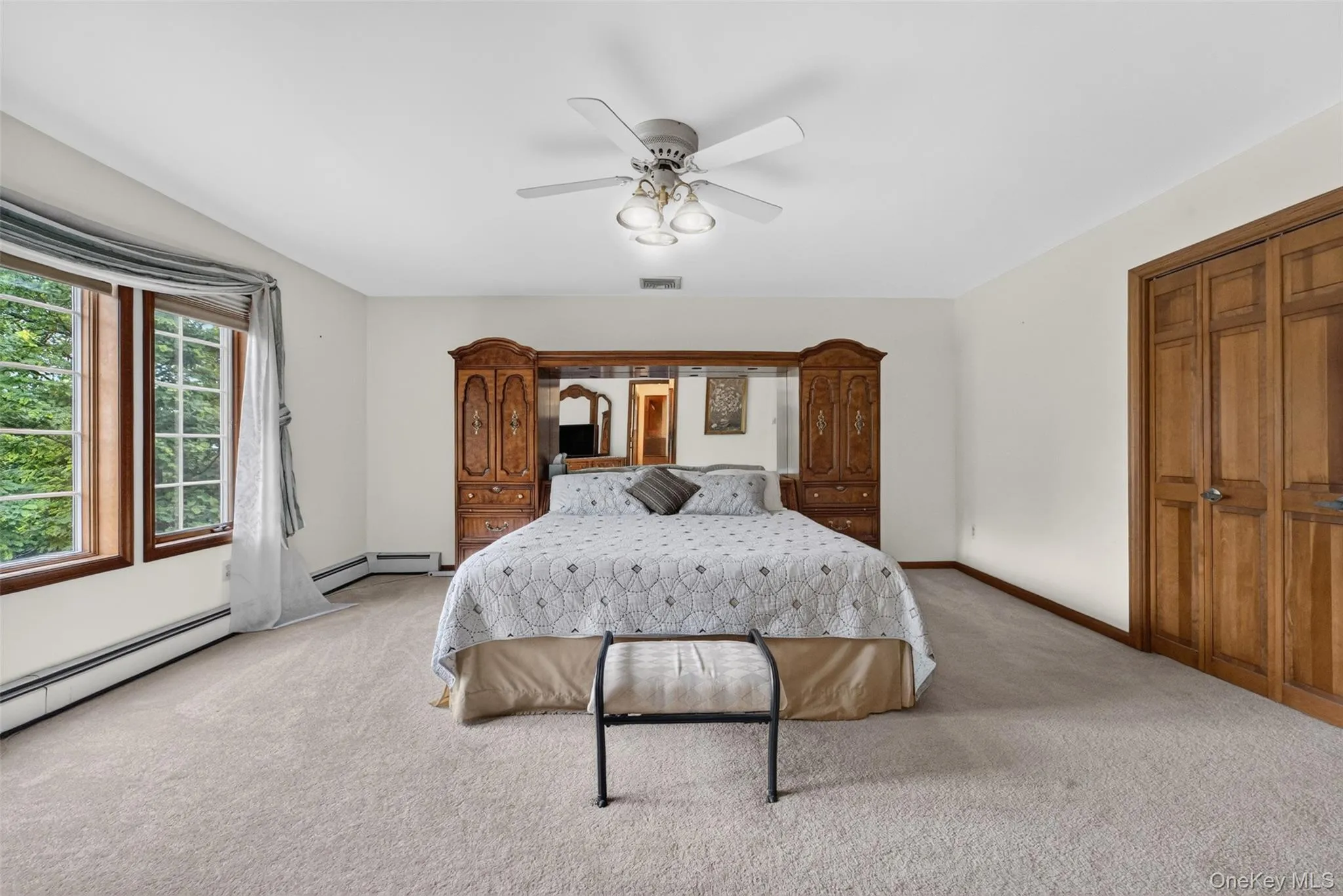 17 Allison Drive, Monroe, NY, 4 Bedrooms Bedrooms, 13 Rooms Rooms,2 BathroomsBathrooms,Residential,For Rent,Allison,0,KEY1014862 17 Allison Drive, Monroe, NY, 4 Bedrooms Bedrooms, 13 Rooms Rooms,2 BathroomsBathrooms,Residential,For Rent,Allison,0,KEY1014862
