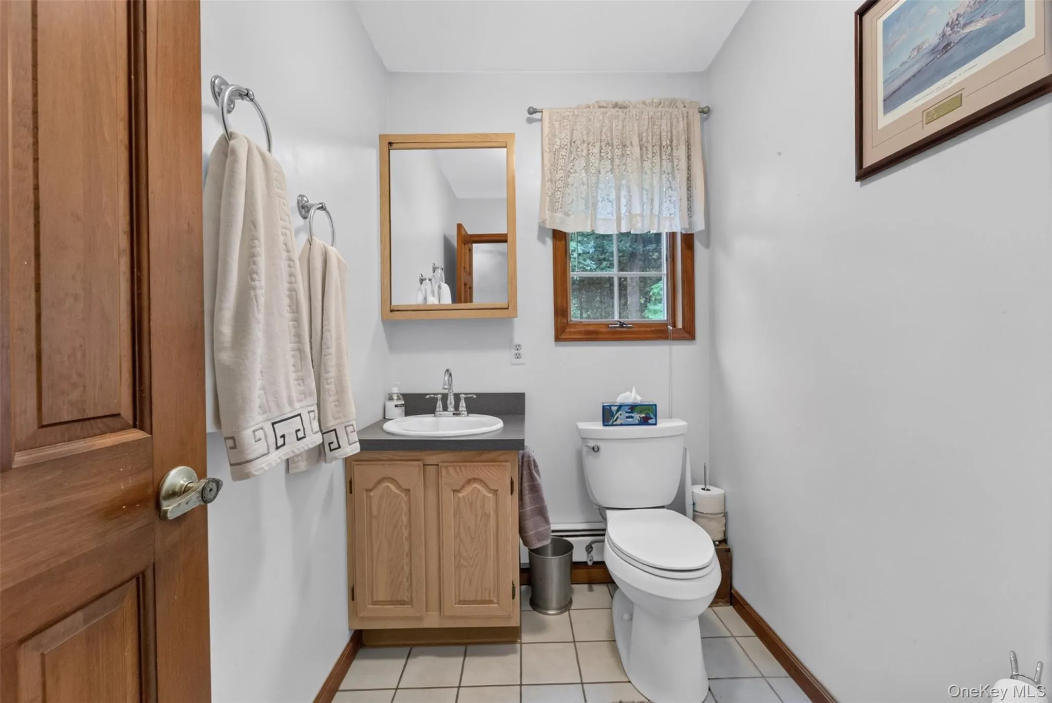 17 Allison Drive, Monroe, NY, 4 Bedrooms Bedrooms, 13 Rooms Rooms,2 BathroomsBathrooms,Residential,For Rent,Allison,0,KEY1014862 17 Allison Drive, Monroe, NY, 4 Bedrooms Bedrooms, 13 Rooms Rooms,2 BathroomsBathrooms,Residential,For Rent,Allison,0,KEY1014862