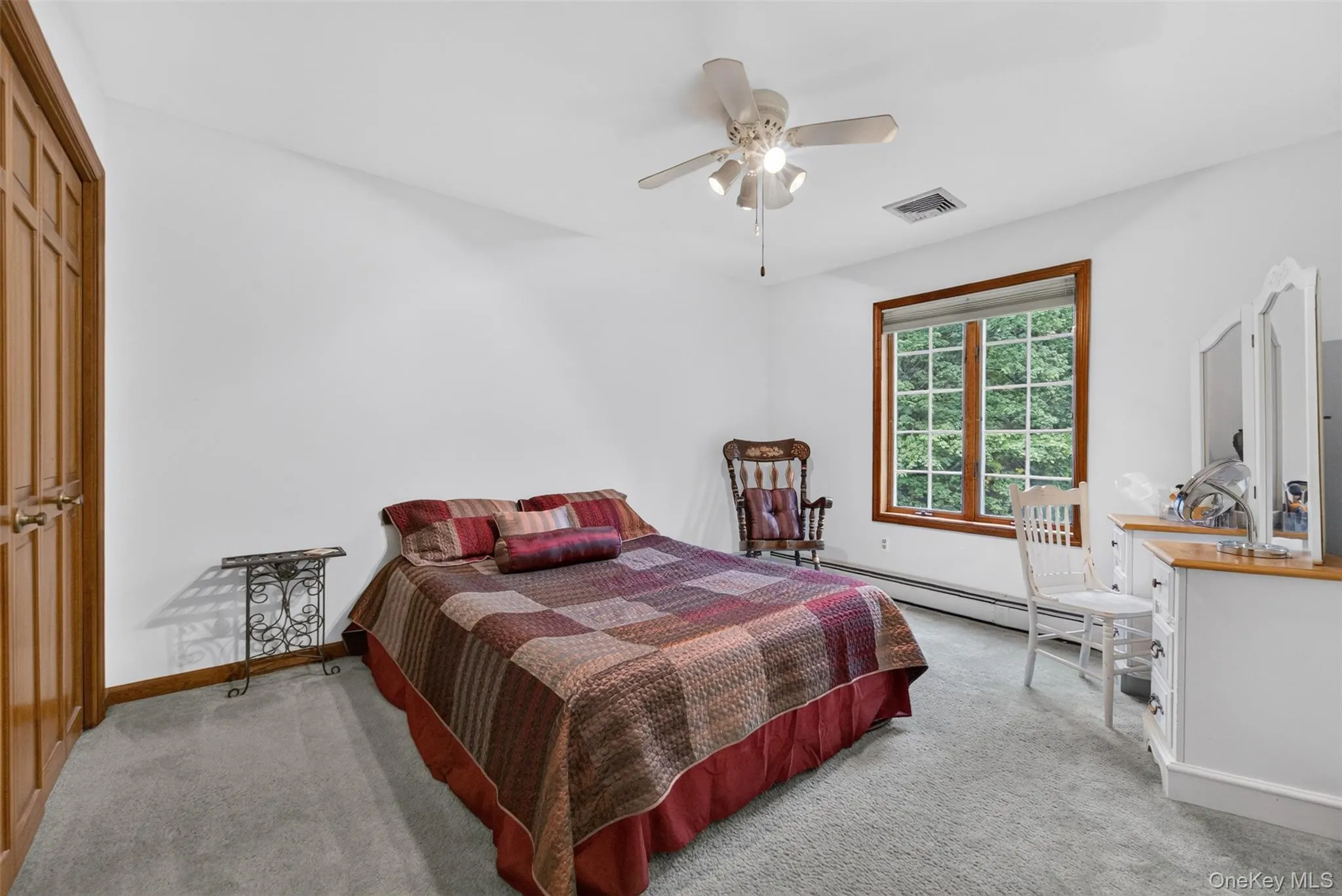 17 Allison Drive, Monroe, NY, 4 Bedrooms Bedrooms, 13 Rooms Rooms,2 BathroomsBathrooms,Residential,For Rent,Allison,0,KEY1014862 17 Allison Drive, Monroe, NY, 4 Bedrooms Bedrooms, 13 Rooms Rooms,2 BathroomsBathrooms,Residential,For Rent,Allison,0,KEY1014862