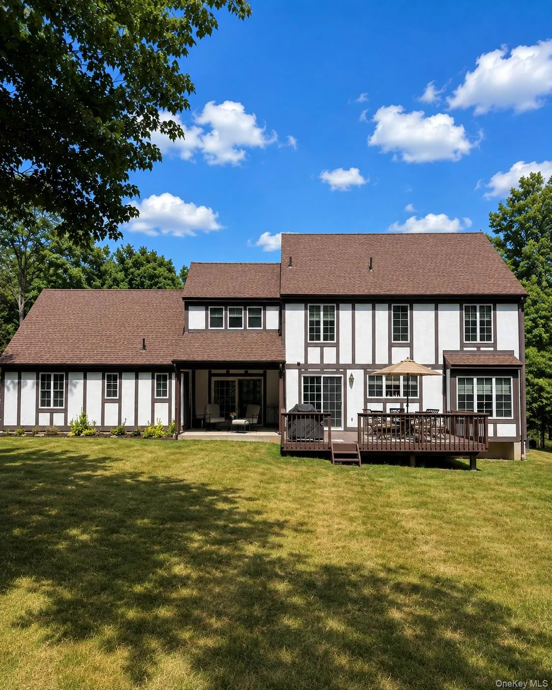 17 Allison Drive, Monroe, NY, 4 Bedrooms Bedrooms, 13 Rooms Rooms,2 BathroomsBathrooms,Residential,For Rent,Allison,0,KEY1014862 17 Allison Drive, Monroe, NY, 4 Bedrooms Bedrooms, 13 Rooms Rooms,2 BathroomsBathrooms,Residential,For Rent,Allison,0,KEY1014862