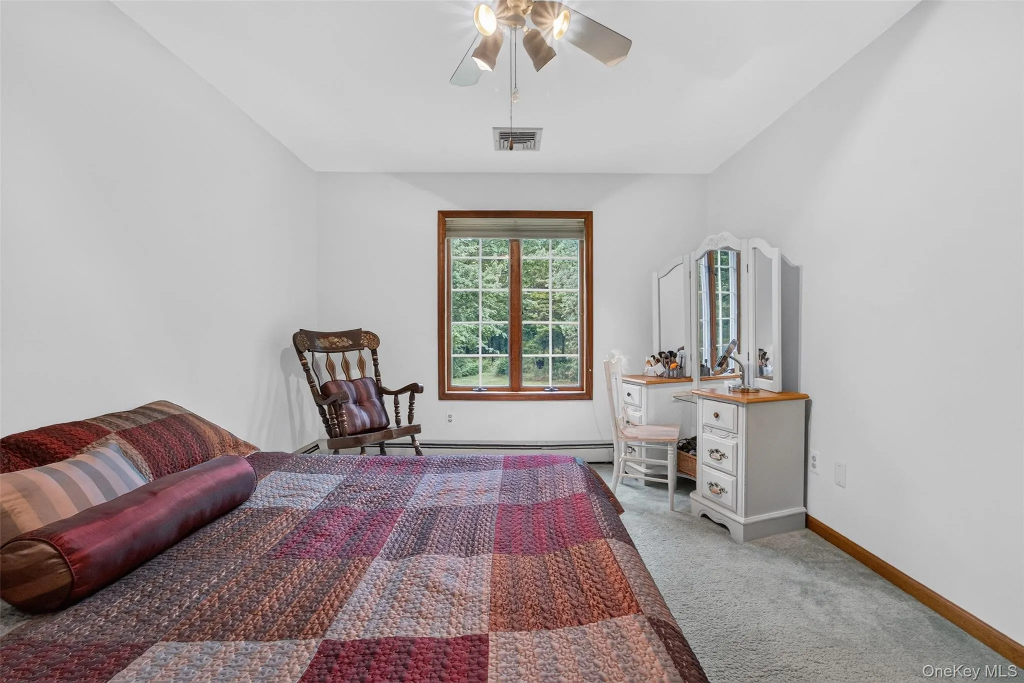 17 Allison Drive, Monroe, NY, 4 Bedrooms Bedrooms, 13 Rooms Rooms,2 BathroomsBathrooms,Residential,For Rent,Allison,0,KEY1014862 17 Allison Drive, Monroe, NY, 4 Bedrooms Bedrooms, 13 Rooms Rooms,2 BathroomsBathrooms,Residential,For Rent,Allison,0,KEY1014862