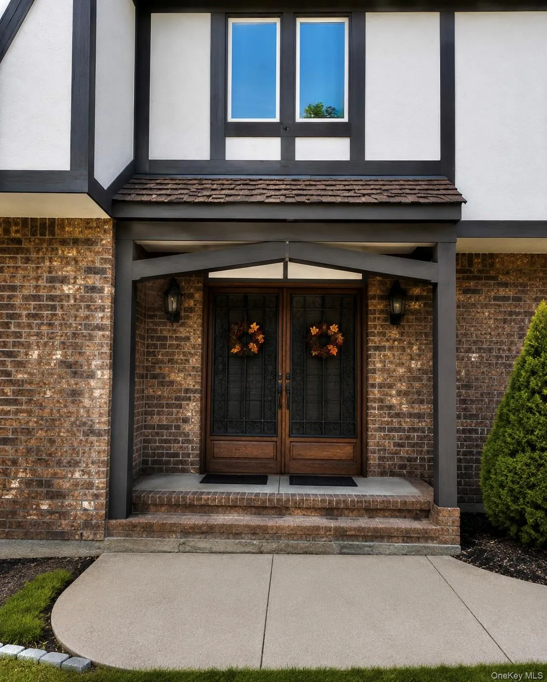 17 Allison Drive, Monroe, NY, 4 Bedrooms Bedrooms, 13 Rooms Rooms,2 BathroomsBathrooms,Residential,For Rent,Allison,0,KEY1014862 17 Allison Drive, Monroe, NY, 4 Bedrooms Bedrooms, 13 Rooms Rooms,2 BathroomsBathrooms,Residential,For Rent,Allison,0,KEY1014862