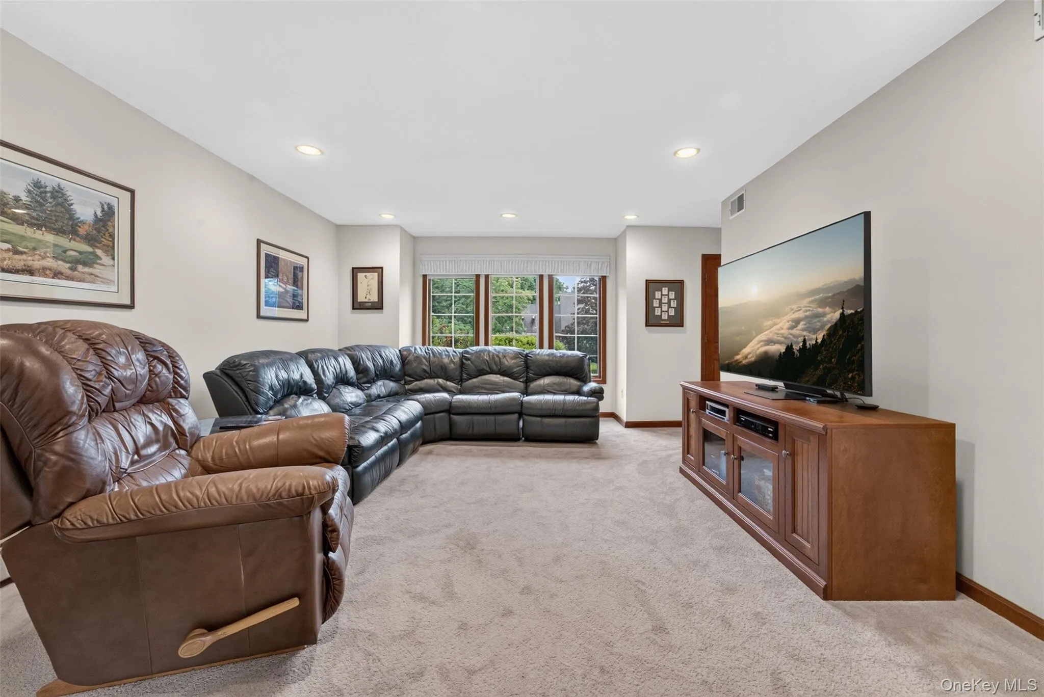 17 Allison Drive, Monroe, NY, 4 Bedrooms Bedrooms, 13 Rooms Rooms,2 BathroomsBathrooms,Residential,For Rent,Allison,0,KEY1014862 17 Allison Drive, Monroe, NY, 4 Bedrooms Bedrooms, 13 Rooms Rooms,2 BathroomsBathrooms,Residential,For Rent,Allison,0,KEY1014862