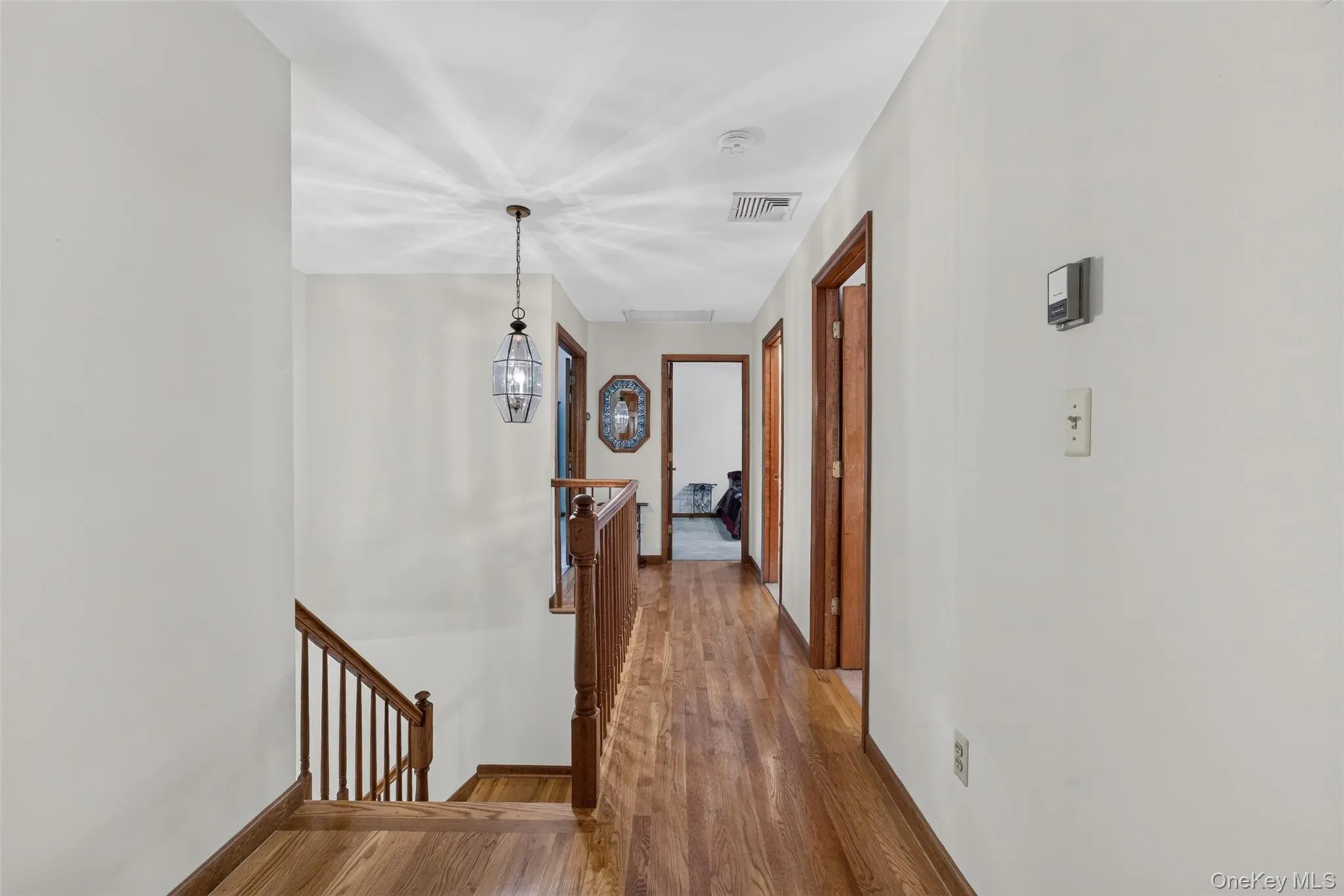 17 Allison Drive, Monroe, NY, 4 Bedrooms Bedrooms, 13 Rooms Rooms,2 BathroomsBathrooms,Residential,For Rent,Allison,0,KEY1014862 17 Allison Drive, Monroe, NY, 4 Bedrooms Bedrooms, 13 Rooms Rooms,2 BathroomsBathrooms,Residential,For Rent,Allison,0,KEY1014862