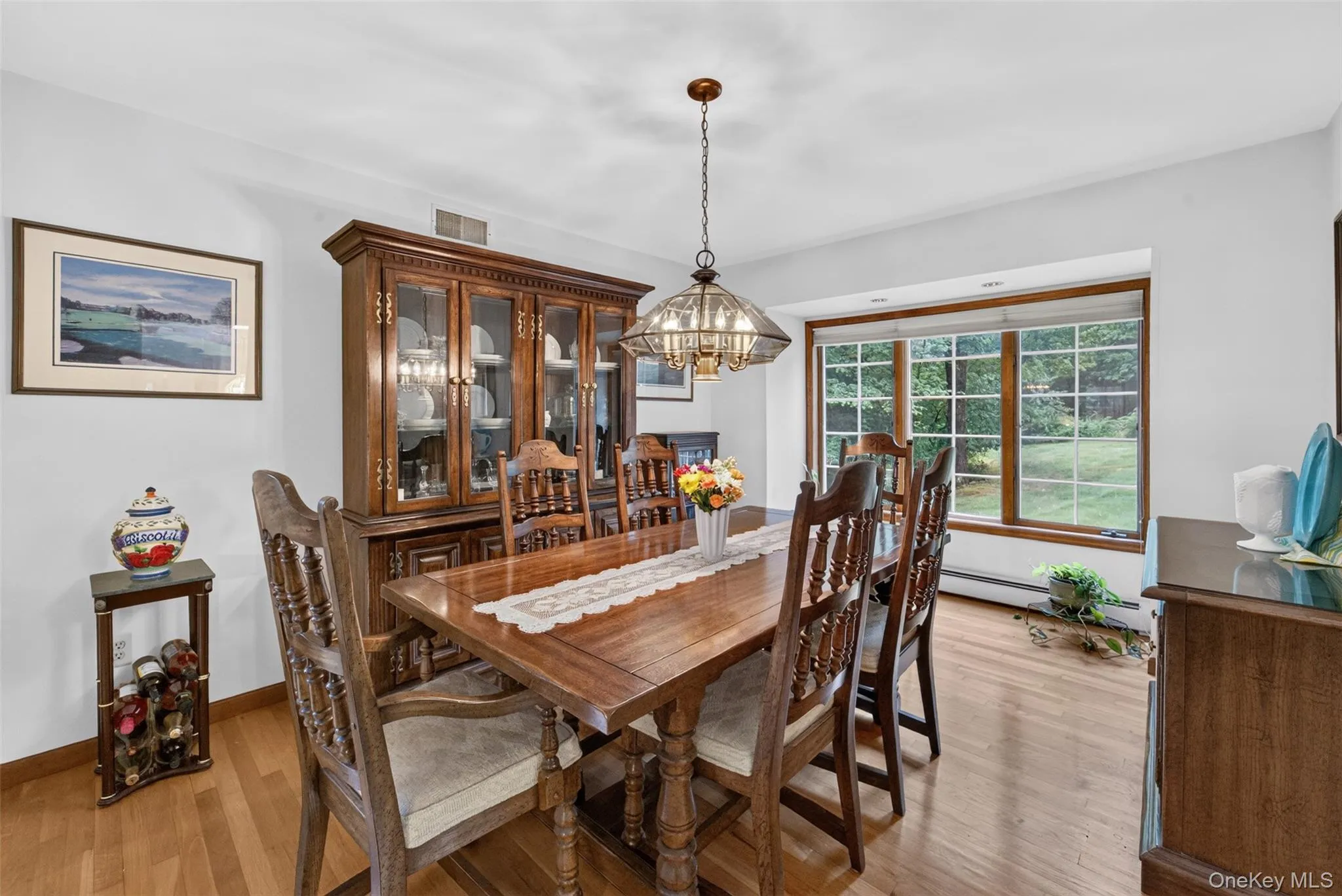 17 Allison Drive, Monroe, NY, 4 Bedrooms Bedrooms, 13 Rooms Rooms,2 BathroomsBathrooms,Residential,For Rent,Allison,0,KEY1014862 17 Allison Drive, Monroe, NY, 4 Bedrooms Bedrooms, 13 Rooms Rooms,2 BathroomsBathrooms,Residential,For Rent,Allison,0,KEY1014862