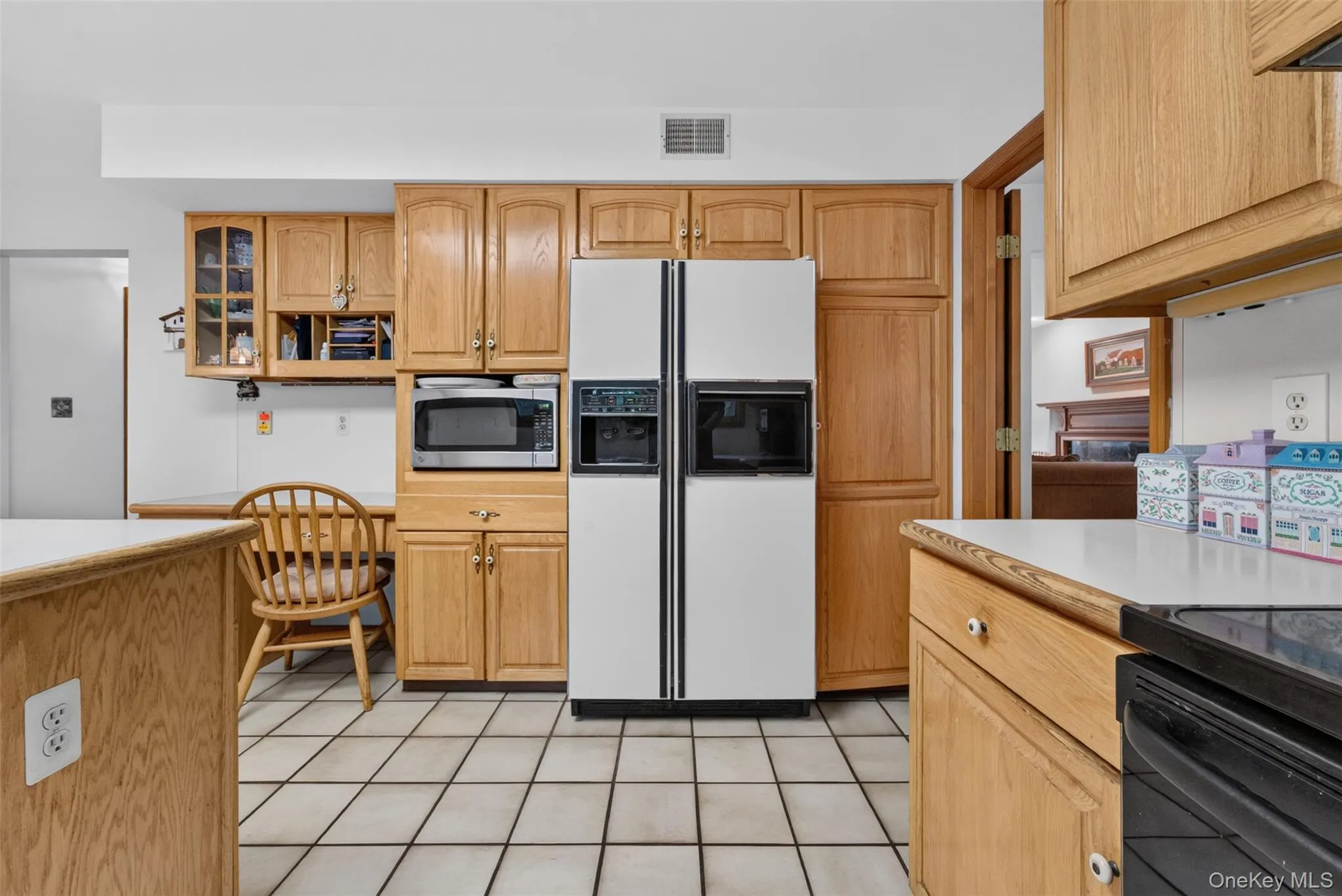 17 Allison Drive, Monroe, NY, 4 Bedrooms Bedrooms, 13 Rooms Rooms,2 BathroomsBathrooms,Residential,For Rent,Allison,0,KEY1014862 17 Allison Drive, Monroe, NY, 4 Bedrooms Bedrooms, 13 Rooms Rooms,2 BathroomsBathrooms,Residential,For Rent,Allison,0,KEY1014862