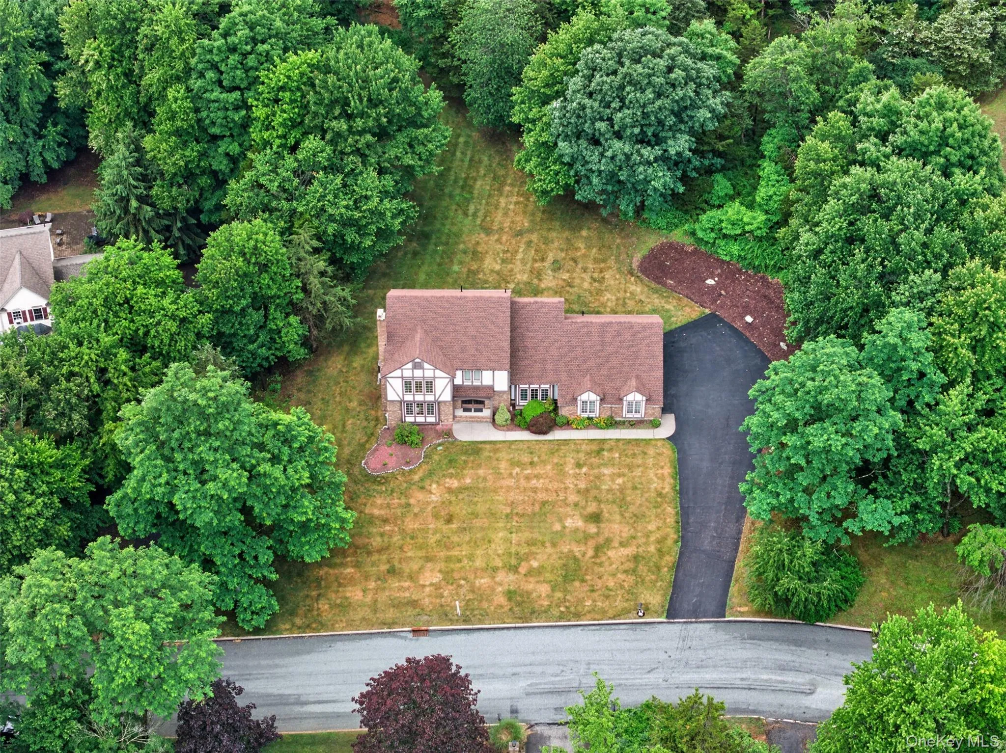 17 Allison Drive, Monroe, NY, 4 Bedrooms Bedrooms, 13 Rooms Rooms,2 BathroomsBathrooms,Residential,For Rent,Allison,0,KEY1014862 17 Allison Drive, Monroe, NY, 4 Bedrooms Bedrooms, 13 Rooms Rooms,2 BathroomsBathrooms,Residential,For Rent,Allison,0,KEY1014862