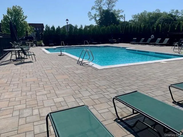495 Middle Country Road, Brookhaven, NY, 2 Bedrooms Bedrooms, 6 Rooms Rooms,2 BathroomsBathrooms,Residential Lease,For Rent,Middle Country,0,1014864 495 Middle Country Road, Brookhaven, NY, 2 Bedrooms Bedrooms, 6 Rooms Rooms,2 BathroomsBathrooms,Residential Lease,For Rent,Middle Country,0,1014864