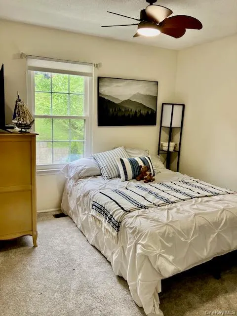 35 Poplar Circle, Peekskill, NY, 3 Bedrooms Bedrooms, 7 Rooms Rooms,2 BathroomsBathrooms,Residential,For Rent,Poplar,0,1014865 35 Poplar Circle, Peekskill, NY, 3 Bedrooms Bedrooms, 7 Rooms Rooms,2 BathroomsBathrooms,Residential,For Rent,Poplar,0,1014865