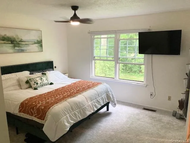 35 Poplar Circle, Peekskill, NY, 3 Bedrooms Bedrooms, 7 Rooms Rooms,2 BathroomsBathrooms,Residential,For Rent,Poplar,0,1014865 35 Poplar Circle, Peekskill, NY, 3 Bedrooms Bedrooms, 7 Rooms Rooms,2 BathroomsBathrooms,Residential,For Rent,Poplar,0,1014865