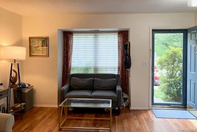 35 Poplar Circle, Peekskill, NY, 3 Bedrooms Bedrooms, 7 Rooms Rooms,2 BathroomsBathrooms,Residential,For Rent,Poplar,0,1014865 35 Poplar Circle, Peekskill, NY, 3 Bedrooms Bedrooms, 7 Rooms Rooms,2 BathroomsBathrooms,Residential,For Rent,Poplar,0,1014865