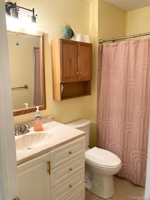 35 Poplar Circle, Peekskill, NY, 3 Bedrooms Bedrooms, 7 Rooms Rooms,2 BathroomsBathrooms,Residential,For Rent,Poplar,0,1014865 35 Poplar Circle, Peekskill, NY, 3 Bedrooms Bedrooms, 7 Rooms Rooms,2 BathroomsBathrooms,Residential,For Rent,Poplar,0,1014865