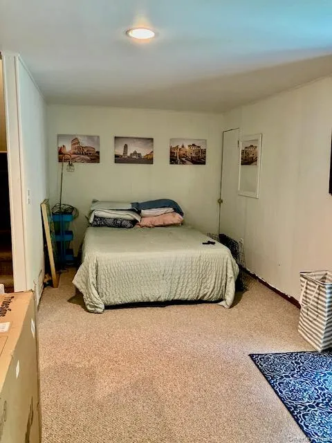 35 Poplar Circle, Peekskill, NY, 3 Bedrooms Bedrooms, 7 Rooms Rooms,2 BathroomsBathrooms,Residential,For Rent,Poplar,0,1014865 35 Poplar Circle, Peekskill, NY, 3 Bedrooms Bedrooms, 7 Rooms Rooms,2 BathroomsBathrooms,Residential,For Rent,Poplar,0,1014865