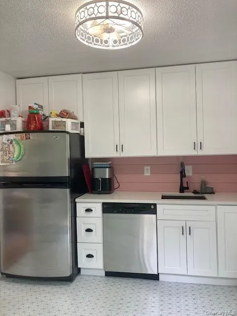 35 Poplar Circle, Peekskill, NY, 3 Bedrooms Bedrooms, 7 Rooms Rooms,2 BathroomsBathrooms,Residential,For Rent,Poplar,0,1014865 35 Poplar Circle, Peekskill, NY, 3 Bedrooms Bedrooms, 7 Rooms Rooms,2 BathroomsBathrooms,Residential,For Rent,Poplar,0,1014865