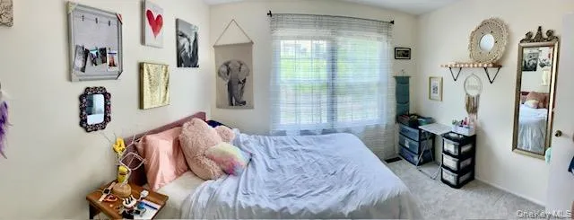 35 Poplar Circle, Peekskill, NY, 3 Bedrooms Bedrooms, 7 Rooms Rooms,2 BathroomsBathrooms,Residential,For Rent,Poplar,0,1014865 35 Poplar Circle, Peekskill, NY, 3 Bedrooms Bedrooms, 7 Rooms Rooms,2 BathroomsBathrooms,Residential,For Rent,Poplar,0,1014865