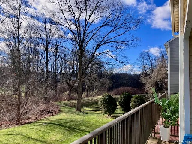 35 Poplar Circle, Peekskill, NY, 3 Bedrooms Bedrooms, 7 Rooms Rooms,2 BathroomsBathrooms,Residential,For Rent,Poplar,0,1014865 35 Poplar Circle, Peekskill, NY, 3 Bedrooms Bedrooms, 7 Rooms Rooms,2 BathroomsBathrooms,Residential,For Rent,Poplar,0,1014865
