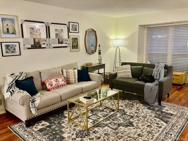 35 Poplar Circle, Peekskill, NY, 3 Bedrooms Bedrooms, 7 Rooms Rooms,2 BathroomsBathrooms,Residential,For Rent,Poplar,0,1014865 35 Poplar Circle, Peekskill, NY, 3 Bedrooms Bedrooms, 7 Rooms Rooms,2 BathroomsBathrooms,Residential,For Rent,Poplar,0,1014865