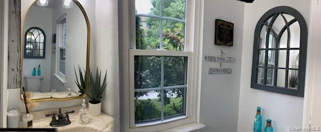 35 Poplar Circle, Peekskill, NY, 3 Bedrooms Bedrooms, 7 Rooms Rooms,2 BathroomsBathrooms,Residential,For Rent,Poplar,0,1014865 35 Poplar Circle, Peekskill, NY, 3 Bedrooms Bedrooms, 7 Rooms Rooms,2 BathroomsBathrooms,Residential,For Rent,Poplar,0,1014865
