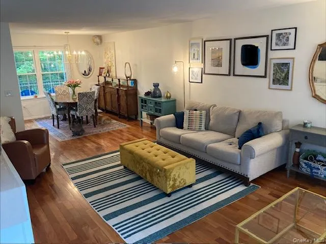 35 Poplar Circle, Peekskill, NY, 3 Bedrooms Bedrooms, 7 Rooms Rooms,2 BathroomsBathrooms,Residential,For Rent,Poplar,0,1014865 35 Poplar Circle, Peekskill, NY, 3 Bedrooms Bedrooms, 7 Rooms Rooms,2 BathroomsBathrooms,Residential,For Rent,Poplar,0,1014865