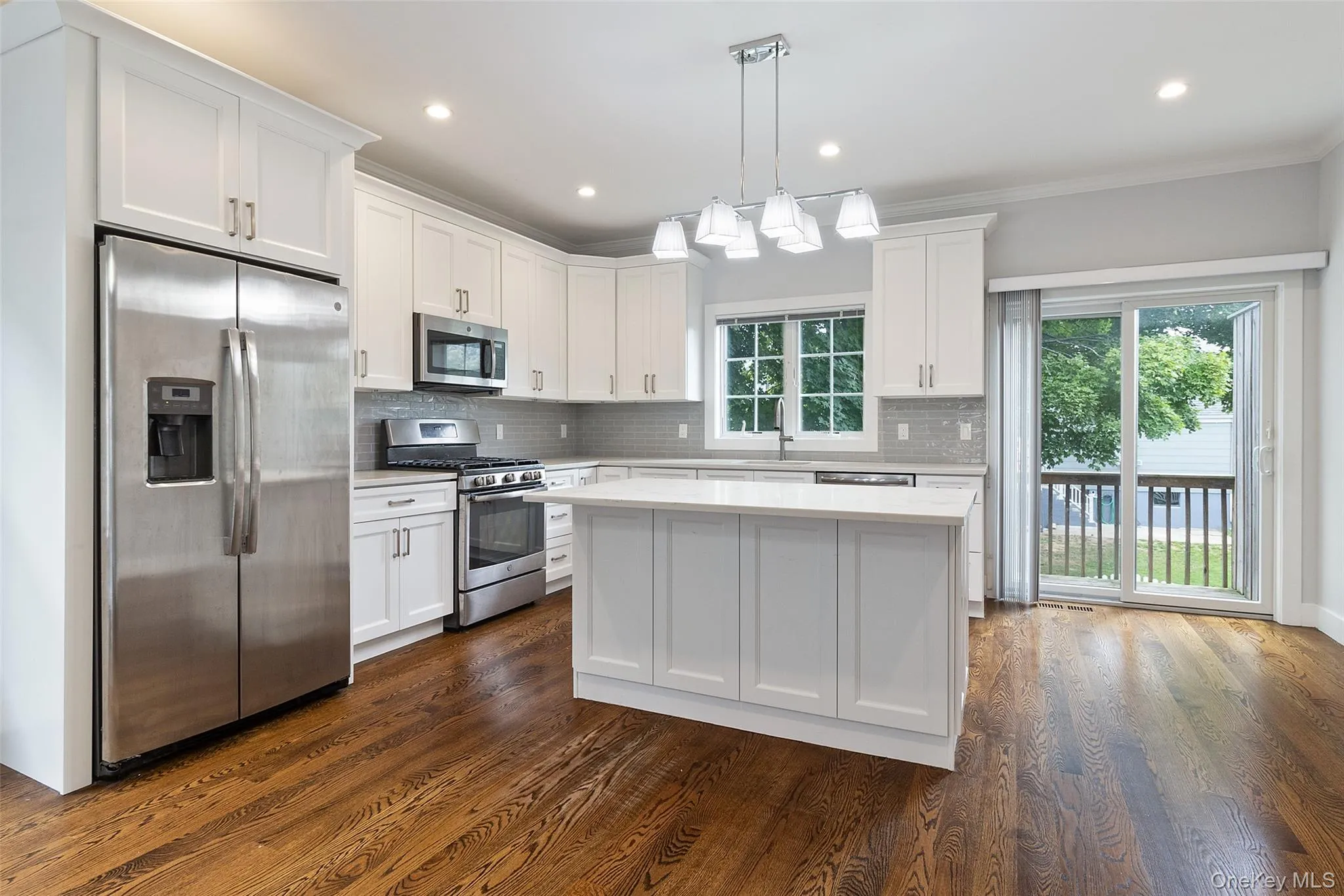 44-46 Ellsworth Avenue, Harrison, NY, 3 Bedrooms Bedrooms, 6 Rooms Rooms,2 BathroomsBathrooms,Residential Lease,For Rent,Ellsworth,0,1014866 44-46 Ellsworth Avenue, Harrison, NY, 3 Bedrooms Bedrooms, 6 Rooms Rooms,2 BathroomsBathrooms,Residential Lease,For Rent,Ellsworth,0,1014866