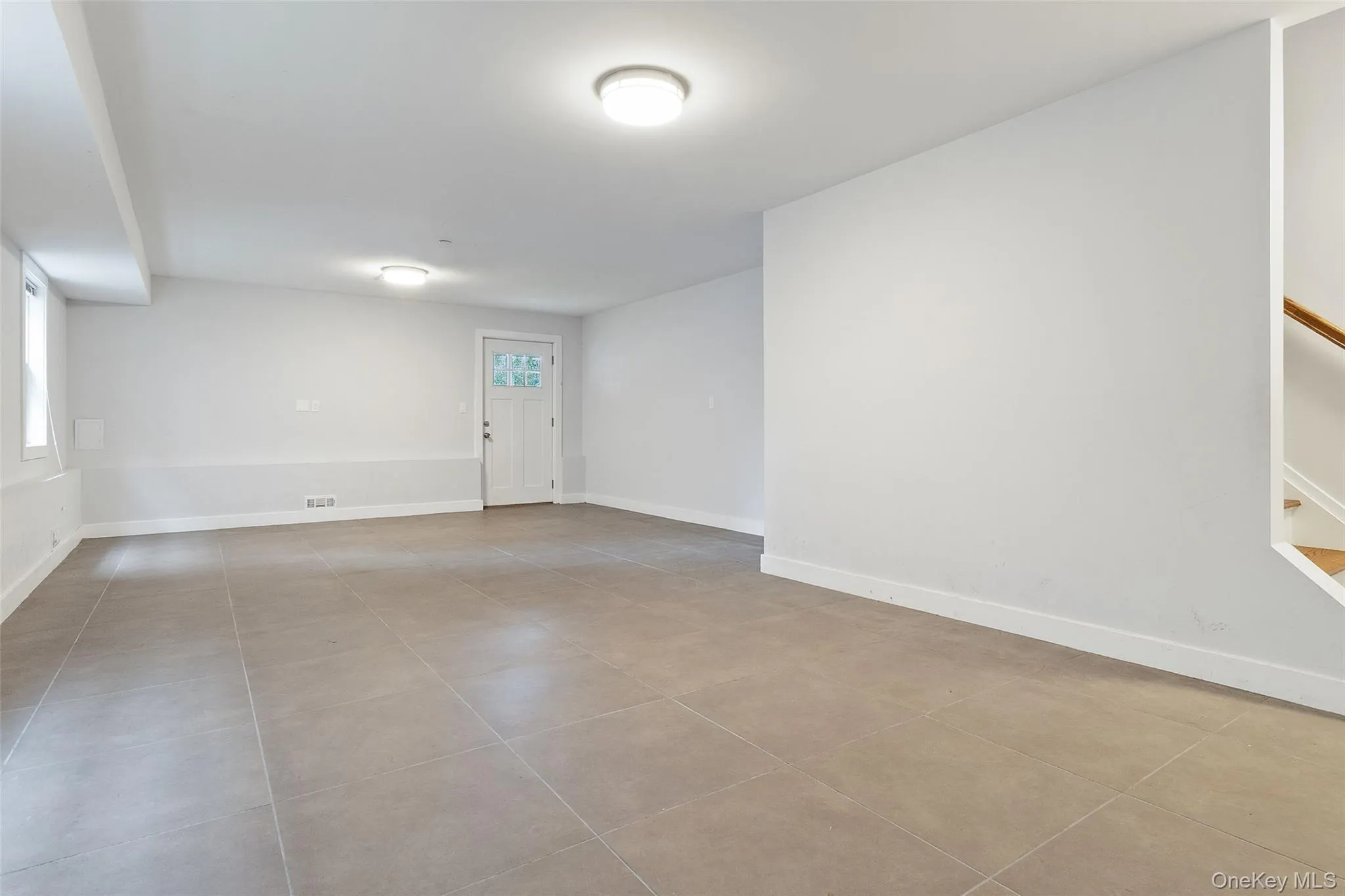 44-46 Ellsworth Avenue, Harrison, NY, 3 Bedrooms Bedrooms, 6 Rooms Rooms,2 BathroomsBathrooms,Residential Lease,For Rent,Ellsworth,0,1014866 44-46 Ellsworth Avenue, Harrison, NY, 3 Bedrooms Bedrooms, 6 Rooms Rooms,2 BathroomsBathrooms,Residential Lease,For Rent,Ellsworth,0,1014866