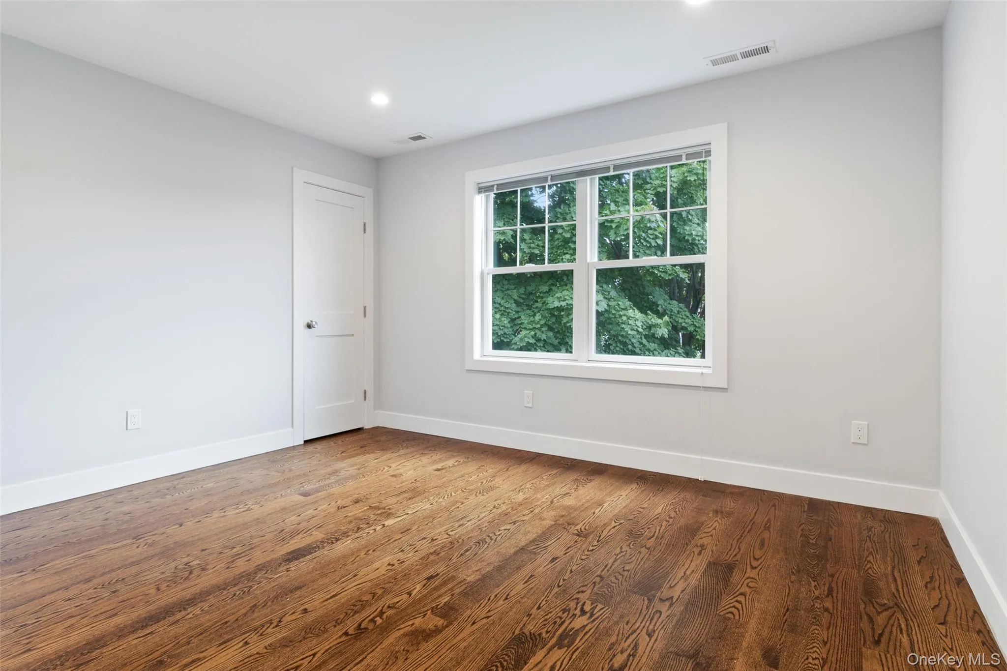 44-46 Ellsworth Avenue, Harrison, NY, 3 Bedrooms Bedrooms, 6 Rooms Rooms,2 BathroomsBathrooms,Residential Lease,For Rent,Ellsworth,0,1014866 44-46 Ellsworth Avenue, Harrison, NY, 3 Bedrooms Bedrooms, 6 Rooms Rooms,2 BathroomsBathrooms,Residential Lease,For Rent,Ellsworth,0,1014866
