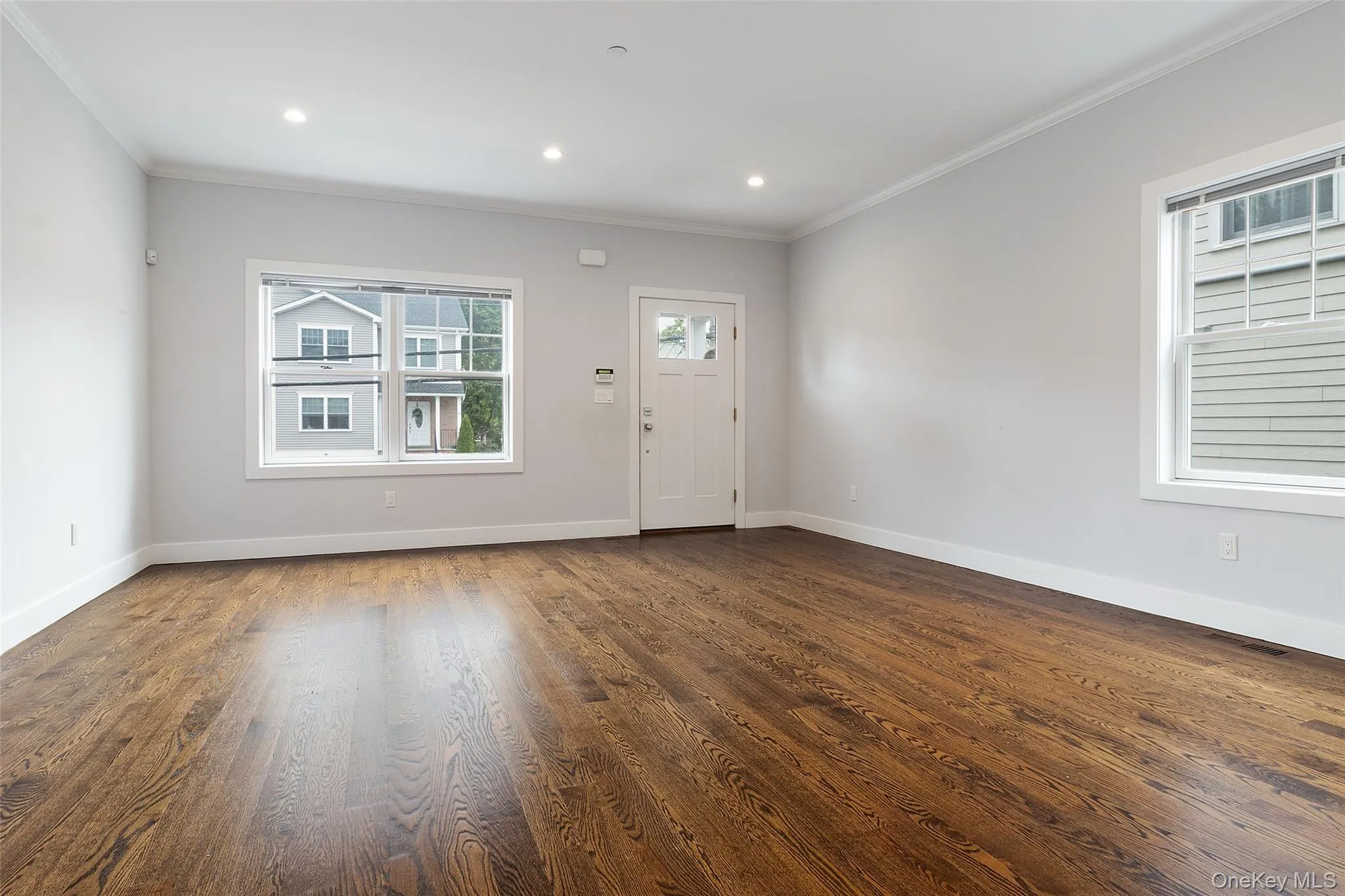 44-46 Ellsworth Avenue, Harrison, NY, 3 Bedrooms Bedrooms, 6 Rooms Rooms,2 BathroomsBathrooms,Residential Lease,For Rent,Ellsworth,0,1014866 44-46 Ellsworth Avenue, Harrison, NY, 3 Bedrooms Bedrooms, 6 Rooms Rooms,2 BathroomsBathrooms,Residential Lease,For Rent,Ellsworth,0,1014866
