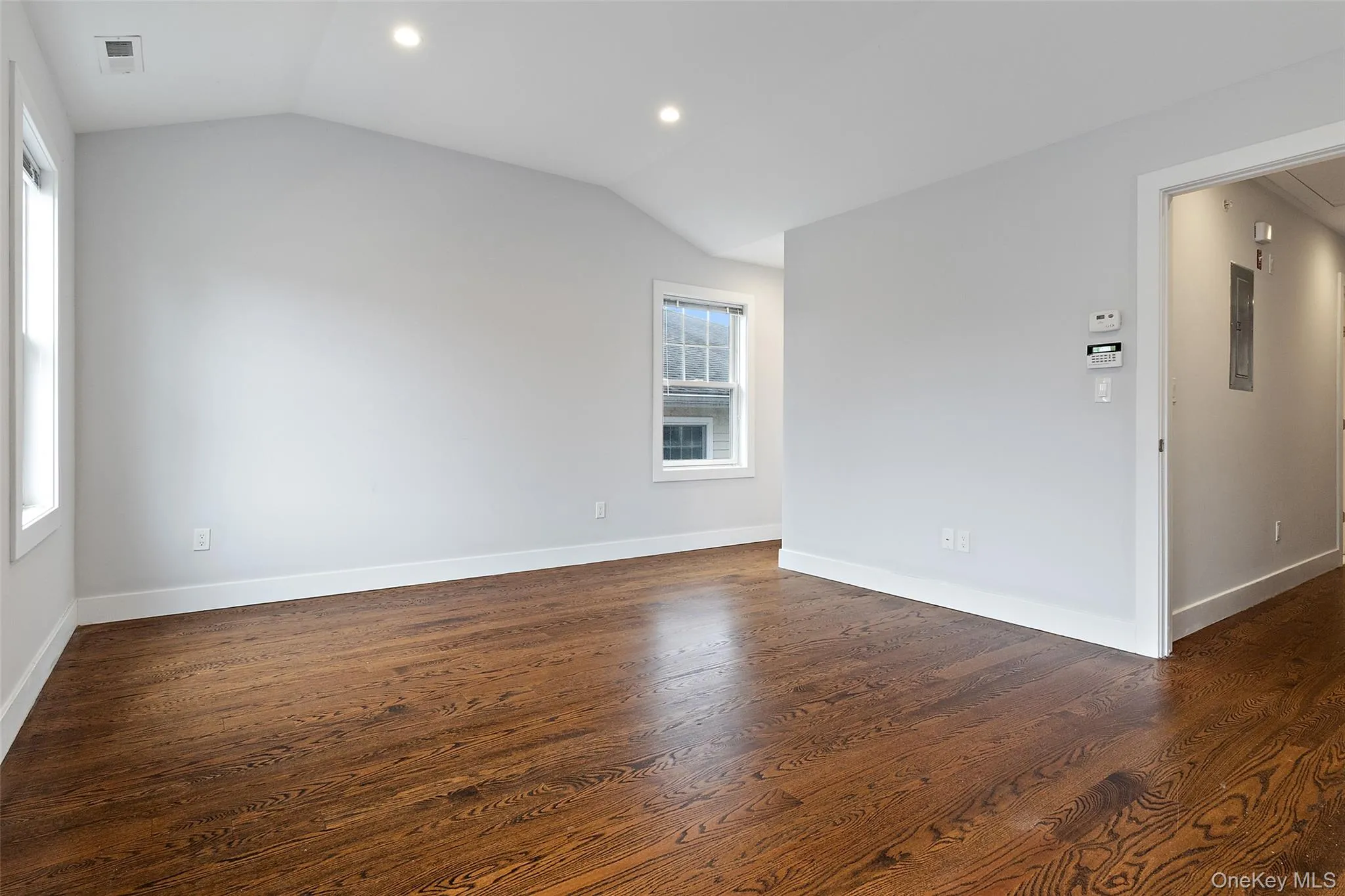 44-46 Ellsworth Avenue, Harrison, NY, 3 Bedrooms Bedrooms, 6 Rooms Rooms,2 BathroomsBathrooms,Residential Lease,For Rent,Ellsworth,0,1014866 44-46 Ellsworth Avenue, Harrison, NY, 3 Bedrooms Bedrooms, 6 Rooms Rooms,2 BathroomsBathrooms,Residential Lease,For Rent,Ellsworth,0,1014866