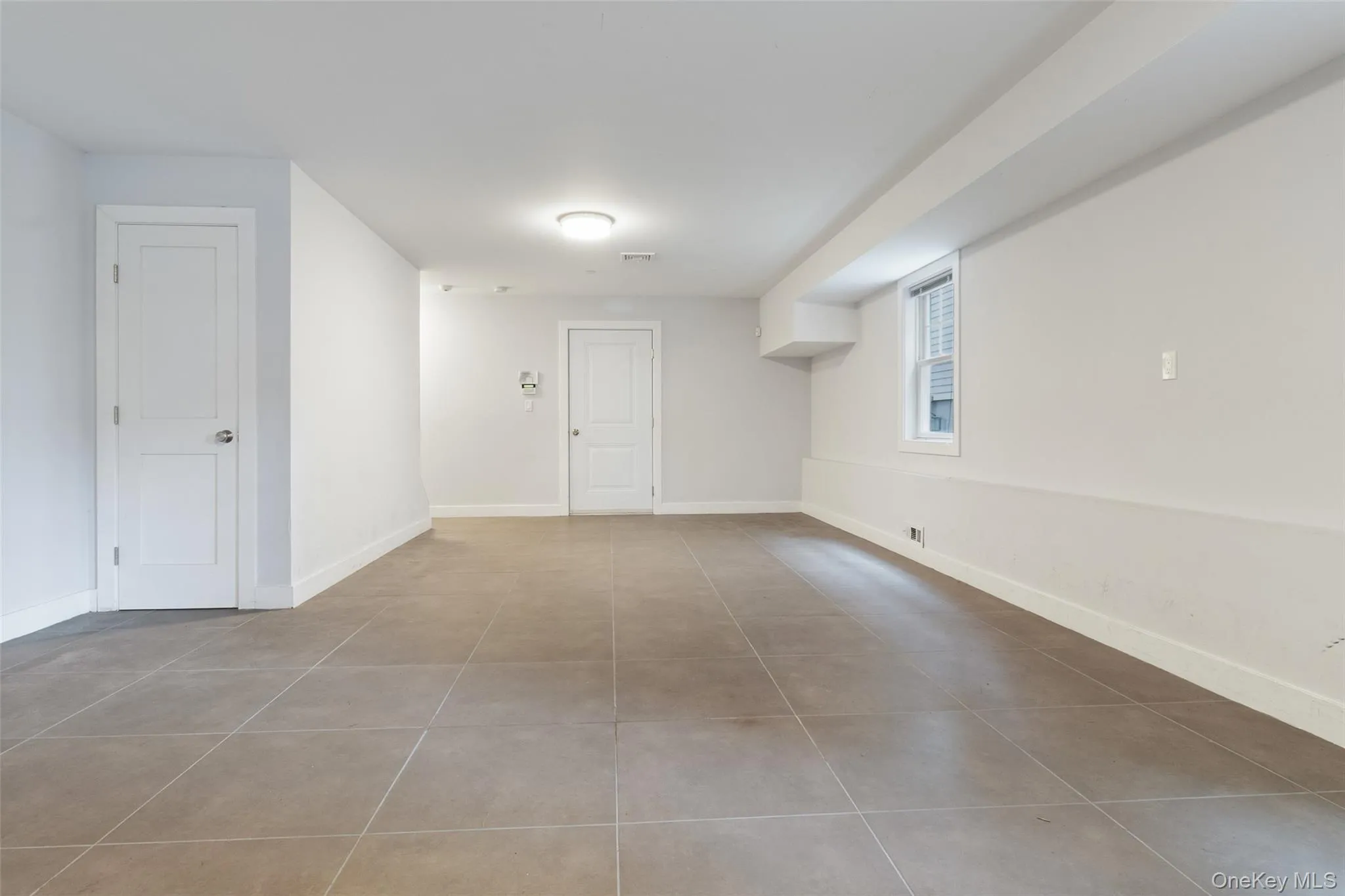 44-46 Ellsworth Avenue, Harrison, NY, 3 Bedrooms Bedrooms, 6 Rooms Rooms,2 BathroomsBathrooms,Residential Lease,For Rent,Ellsworth,0,1014866 44-46 Ellsworth Avenue, Harrison, NY, 3 Bedrooms Bedrooms, 6 Rooms Rooms,2 BathroomsBathrooms,Residential Lease,For Rent,Ellsworth,0,1014866