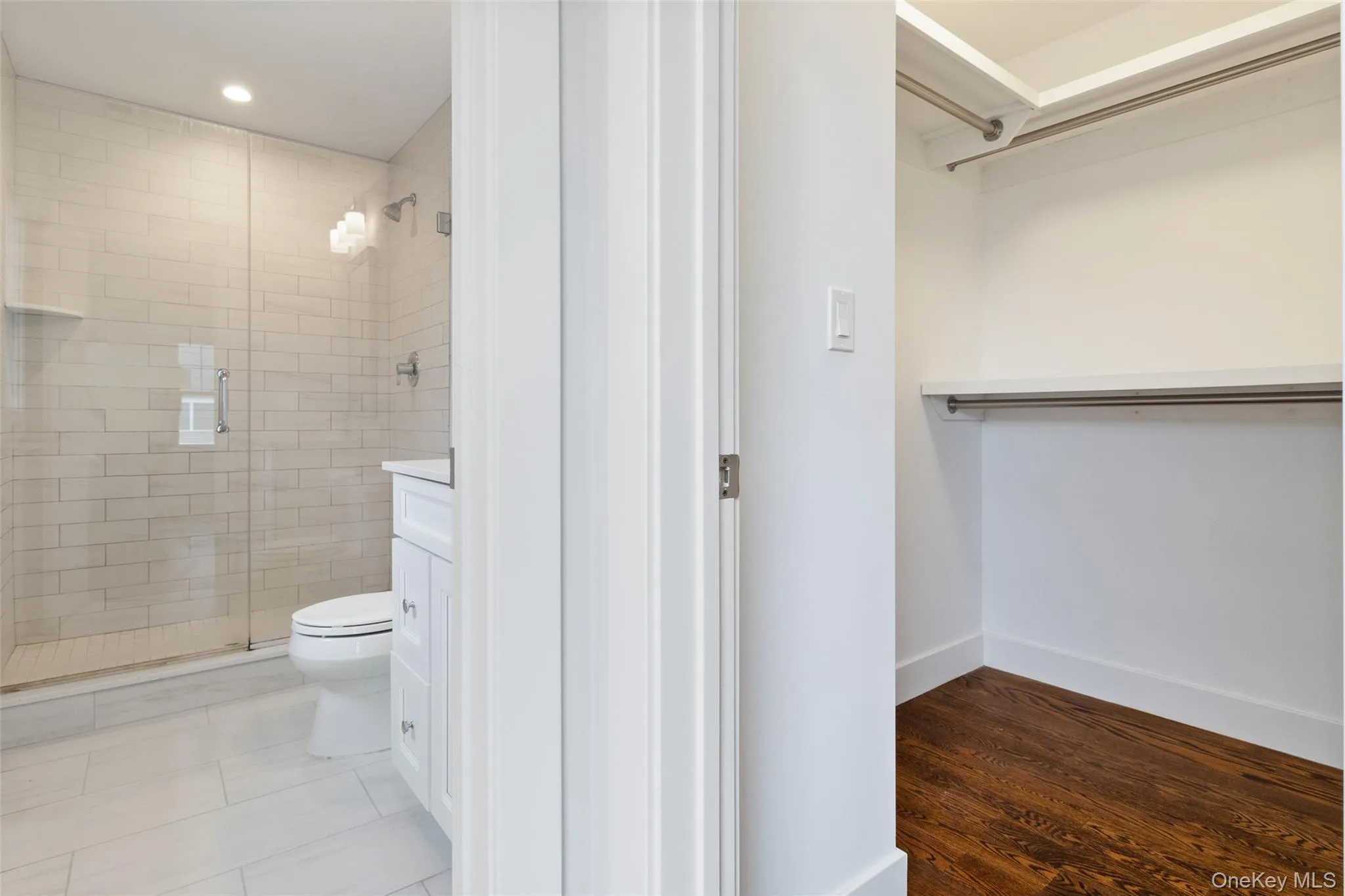 44-46 Ellsworth Avenue, Harrison, NY, 3 Bedrooms Bedrooms, 6 Rooms Rooms,2 BathroomsBathrooms,Residential Lease,For Rent,Ellsworth,0,1014866 44-46 Ellsworth Avenue, Harrison, NY, 3 Bedrooms Bedrooms, 6 Rooms Rooms,2 BathroomsBathrooms,Residential Lease,For Rent,Ellsworth,0,1014866