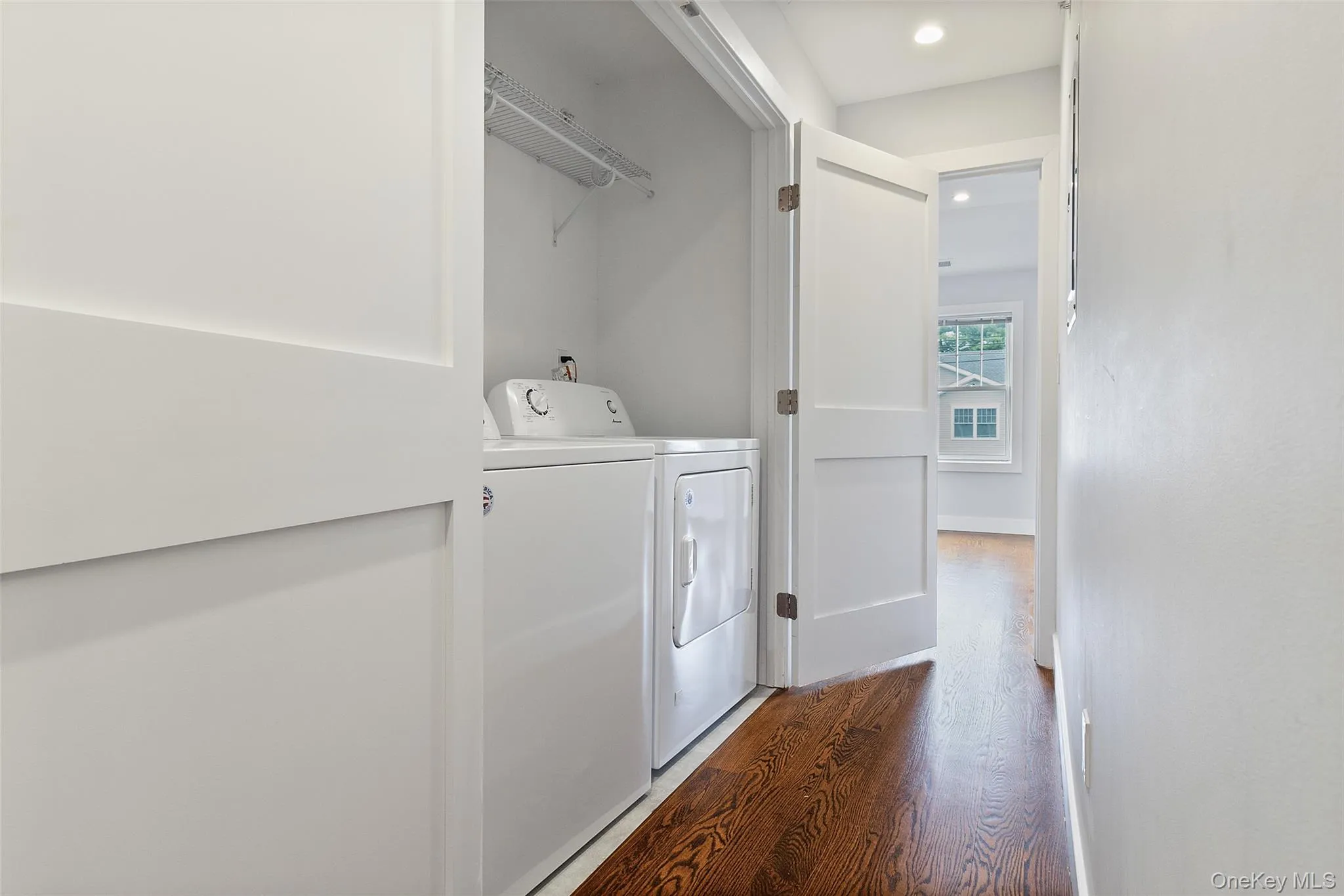 44-46 Ellsworth Avenue, Harrison, NY, 3 Bedrooms Bedrooms, 6 Rooms Rooms,2 BathroomsBathrooms,Residential Lease,For Rent,Ellsworth,0,1014866 44-46 Ellsworth Avenue, Harrison, NY, 3 Bedrooms Bedrooms, 6 Rooms Rooms,2 BathroomsBathrooms,Residential Lease,For Rent,Ellsworth,0,1014866