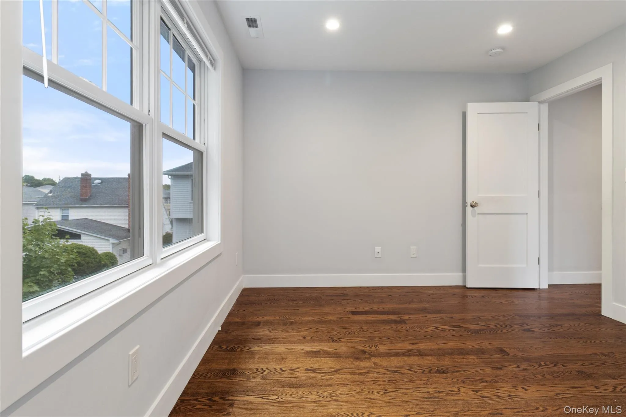 44-46 Ellsworth Avenue, Harrison, NY, 3 Bedrooms Bedrooms, 6 Rooms Rooms,2 BathroomsBathrooms,Residential Lease,For Rent,Ellsworth,0,1014866 44-46 Ellsworth Avenue, Harrison, NY, 3 Bedrooms Bedrooms, 6 Rooms Rooms,2 BathroomsBathrooms,Residential Lease,For Rent,Ellsworth,0,1014866