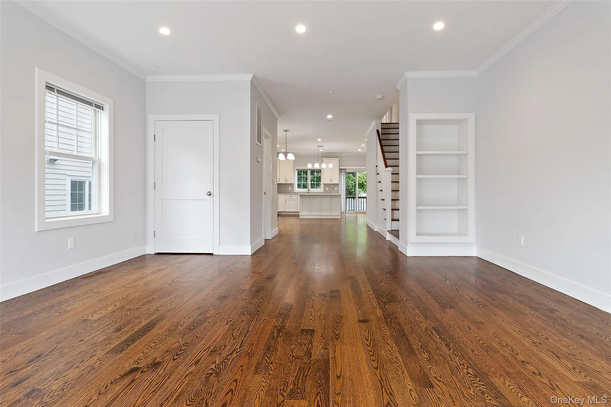 44-46 Ellsworth Avenue, Harrison, NY, 3 Bedrooms Bedrooms, 6 Rooms Rooms,2 BathroomsBathrooms,Residential Lease,For Rent,Ellsworth,0,1014866 44-46 Ellsworth Avenue, Harrison, NY, 3 Bedrooms Bedrooms, 6 Rooms Rooms,2 BathroomsBathrooms,Residential Lease,For Rent,Ellsworth,0,1014866