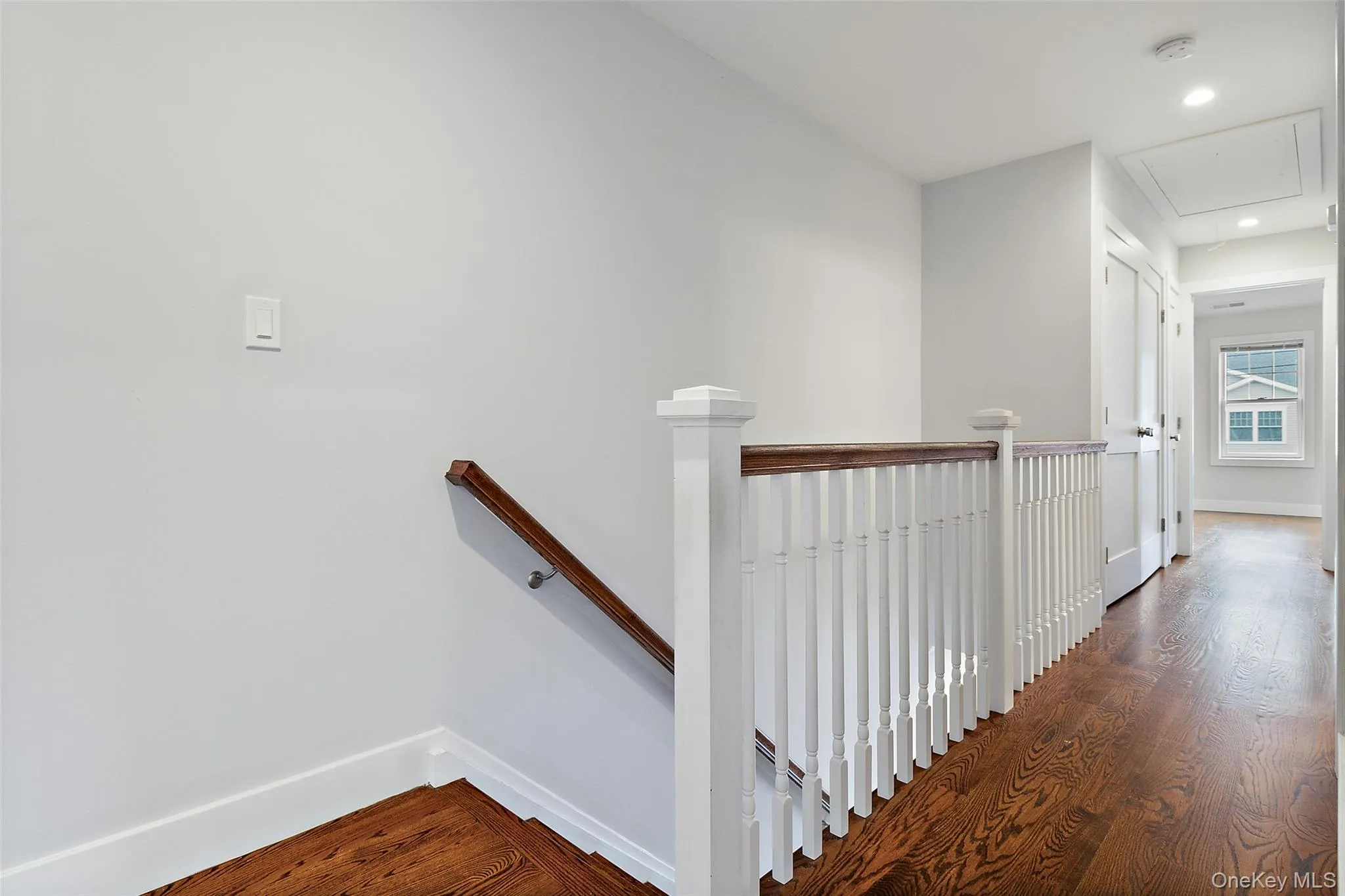 44-46 Ellsworth Avenue, Harrison, NY, 3 Bedrooms Bedrooms, 6 Rooms Rooms,2 BathroomsBathrooms,Residential Lease,For Rent,Ellsworth,0,1014866 44-46 Ellsworth Avenue, Harrison, NY, 3 Bedrooms Bedrooms, 6 Rooms Rooms,2 BathroomsBathrooms,Residential Lease,For Rent,Ellsworth,0,1014866
