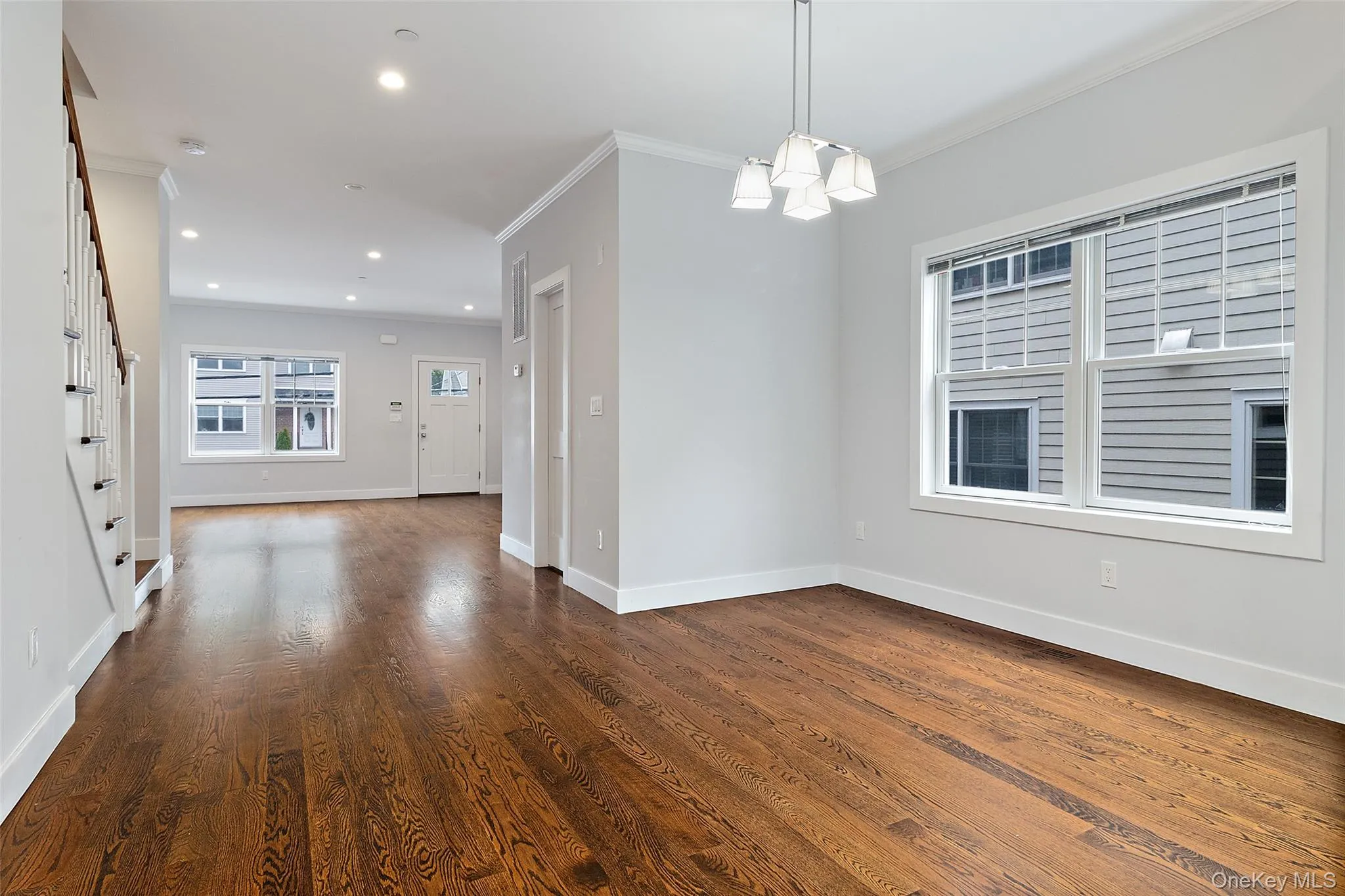 44-46 Ellsworth Avenue, Harrison, NY, 3 Bedrooms Bedrooms, 6 Rooms Rooms,2 BathroomsBathrooms,Residential Lease,For Rent,Ellsworth,0,1014866 44-46 Ellsworth Avenue, Harrison, NY, 3 Bedrooms Bedrooms, 6 Rooms Rooms,2 BathroomsBathrooms,Residential Lease,For Rent,Ellsworth,0,1014866