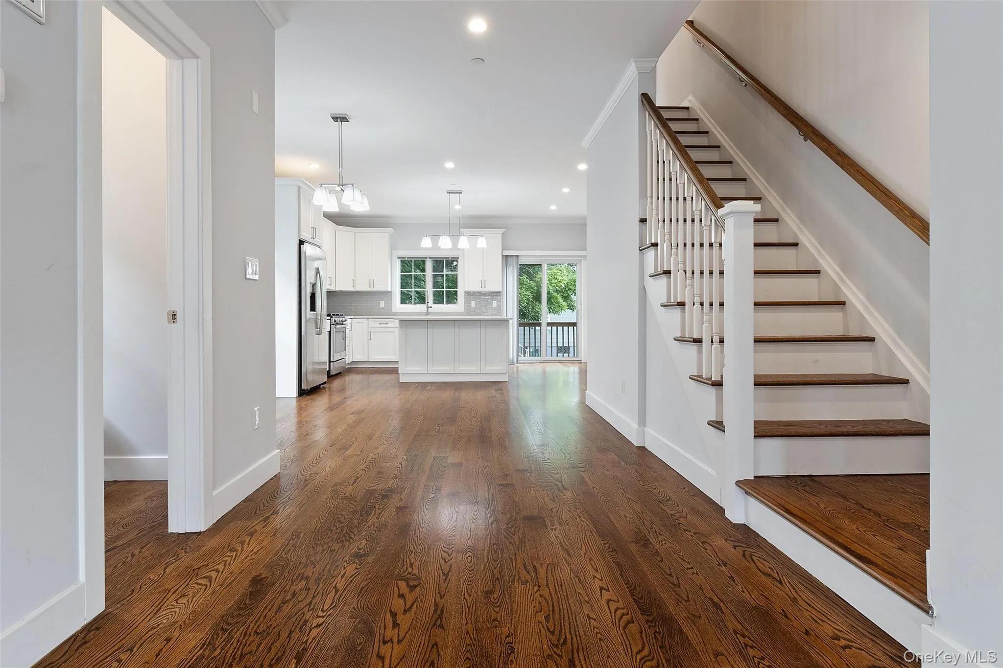 44-46 Ellsworth Avenue, Harrison, NY, 3 Bedrooms Bedrooms, 6 Rooms Rooms,2 BathroomsBathrooms,Residential Lease,For Rent,Ellsworth,0,1014866 44-46 Ellsworth Avenue, Harrison, NY, 3 Bedrooms Bedrooms, 6 Rooms Rooms,2 BathroomsBathrooms,Residential Lease,For Rent,Ellsworth,0,1014866
