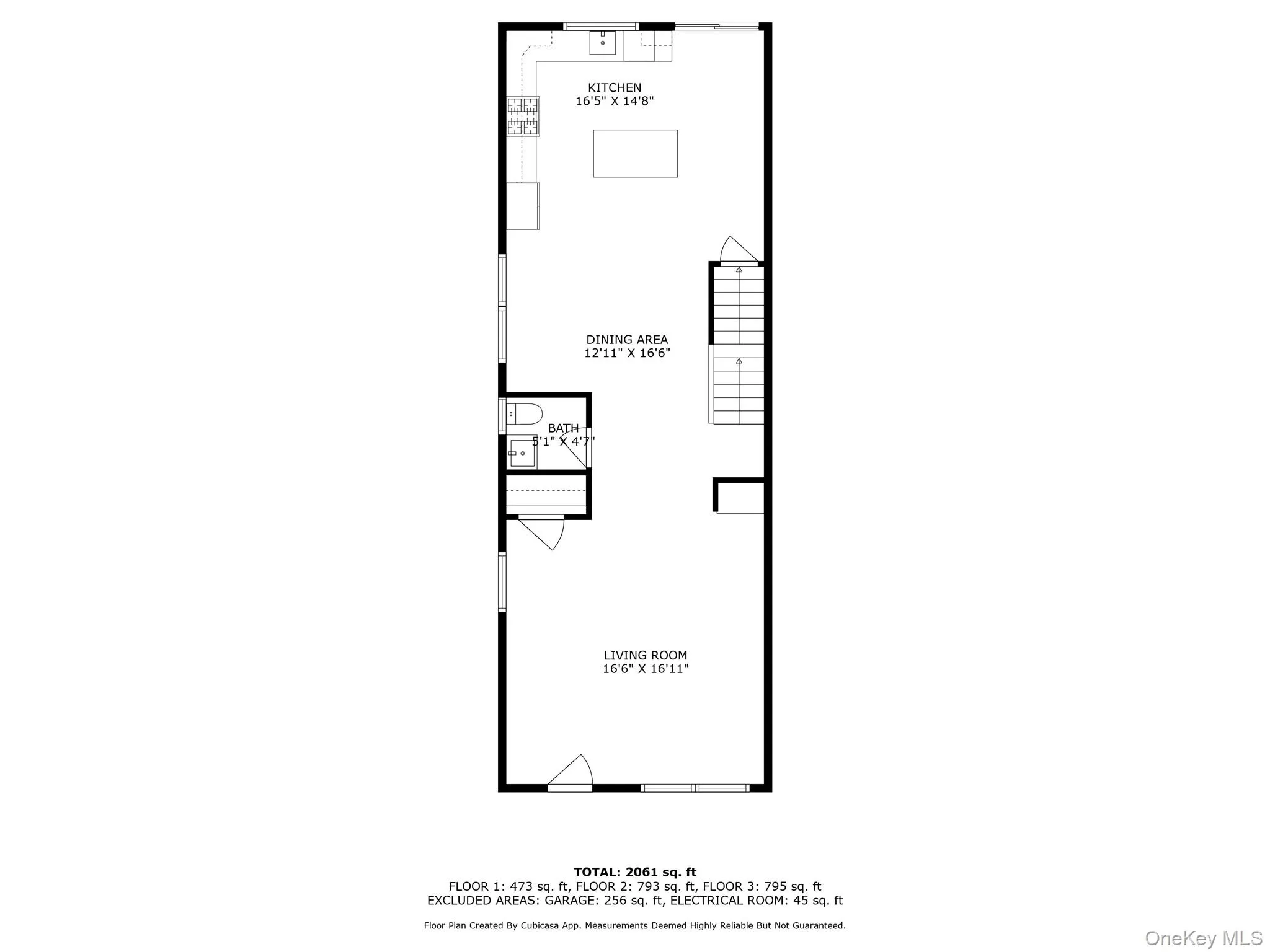 44-46 Ellsworth Avenue, Harrison, NY, 3 Bedrooms Bedrooms, 6 Rooms Rooms,2 BathroomsBathrooms,Residential Lease,For Rent,Ellsworth,0,1014866 44-46 Ellsworth Avenue, Harrison, NY, 3 Bedrooms Bedrooms, 6 Rooms Rooms,2 BathroomsBathrooms,Residential Lease,For Rent,Ellsworth,0,1014866