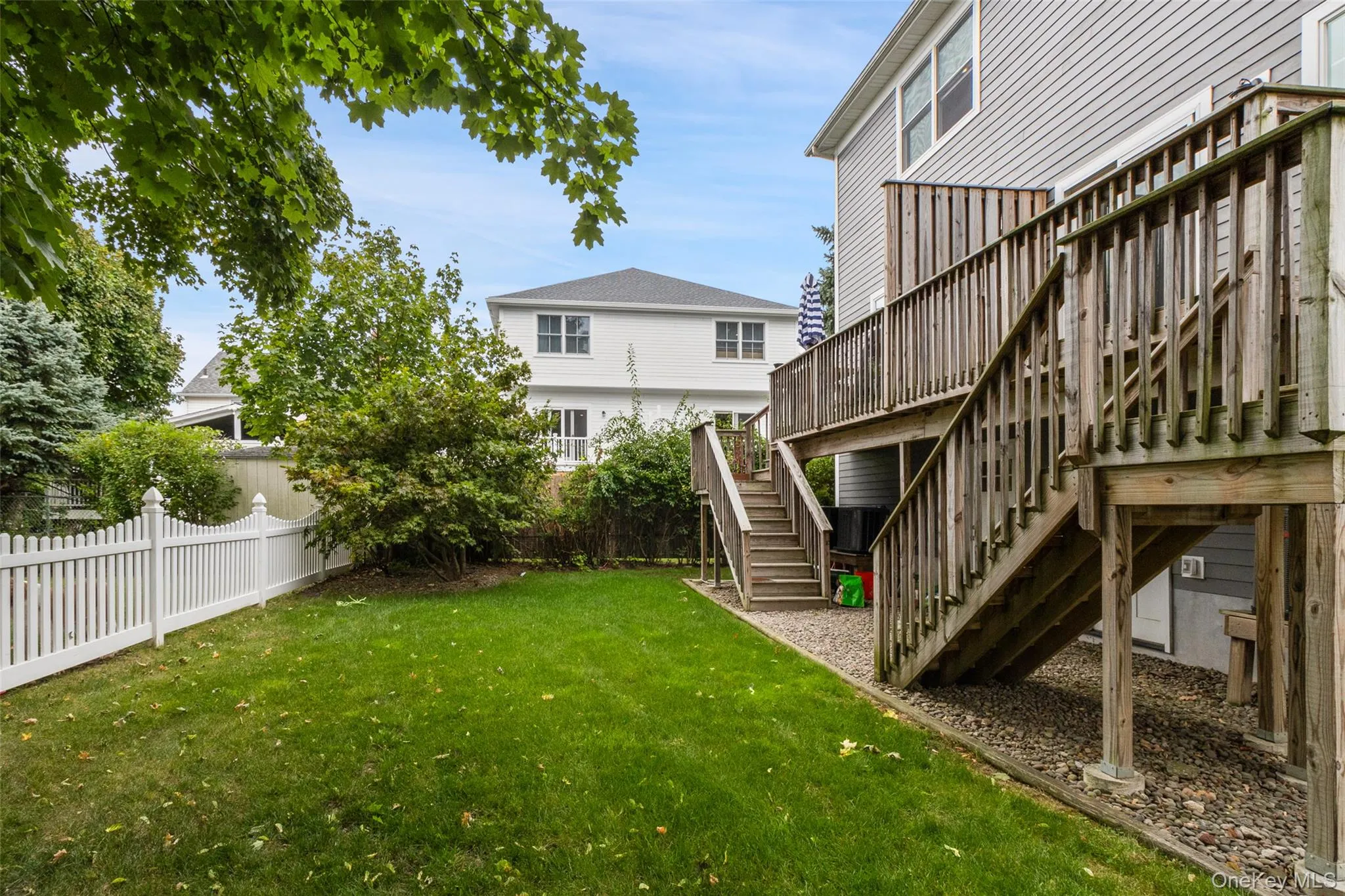 44-46 Ellsworth Avenue, Harrison, NY, 3 Bedrooms Bedrooms, 6 Rooms Rooms,2 BathroomsBathrooms,Residential Lease,For Rent,Ellsworth,0,1014866 44-46 Ellsworth Avenue, Harrison, NY, 3 Bedrooms Bedrooms, 6 Rooms Rooms,2 BathroomsBathrooms,Residential Lease,For Rent,Ellsworth,0,1014866