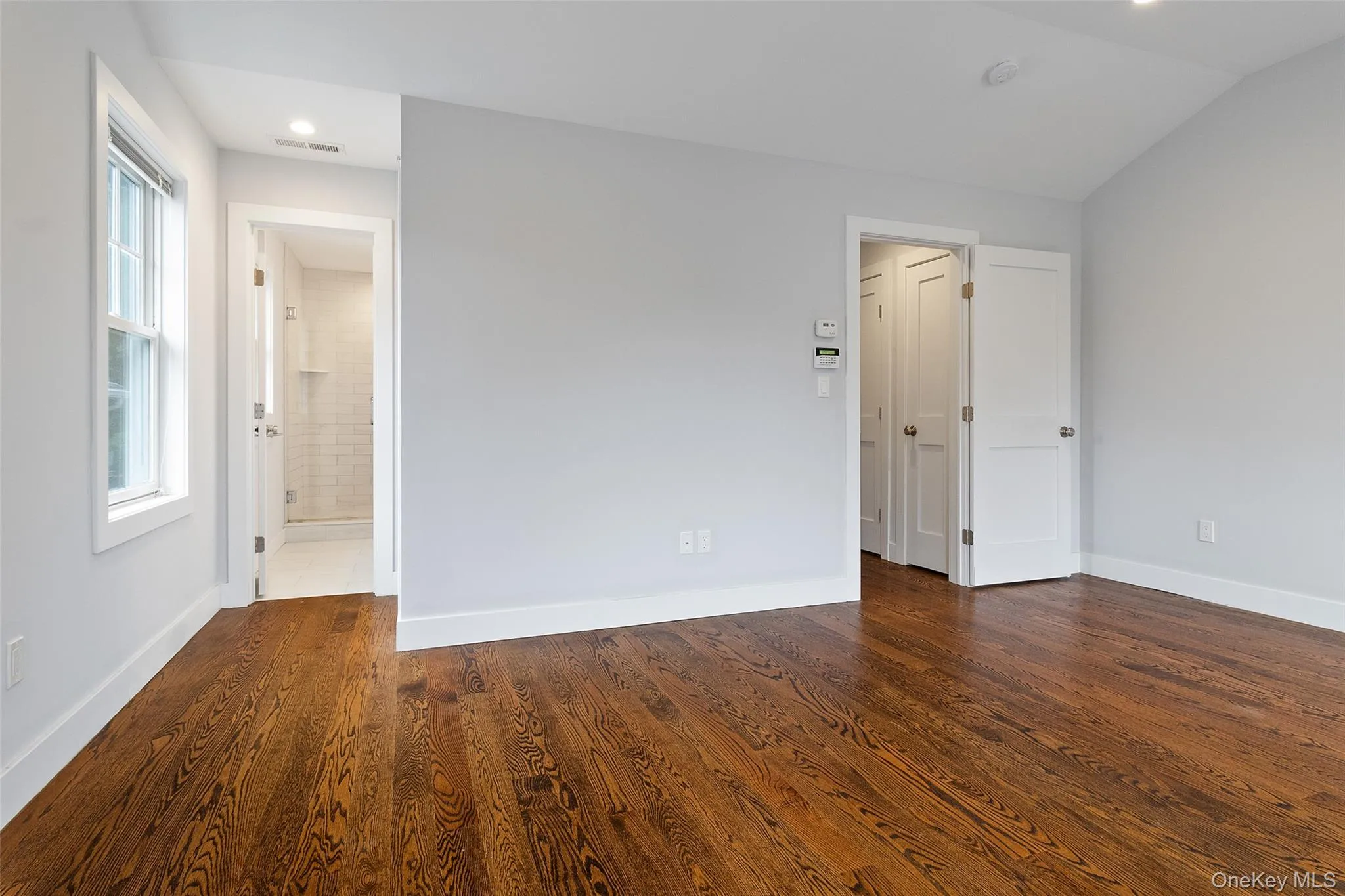 44-46 Ellsworth Avenue, Harrison, NY, 3 Bedrooms Bedrooms, 6 Rooms Rooms,2 BathroomsBathrooms,Residential Lease,For Rent,Ellsworth,0,1014866 44-46 Ellsworth Avenue, Harrison, NY, 3 Bedrooms Bedrooms, 6 Rooms Rooms,2 BathroomsBathrooms,Residential Lease,For Rent,Ellsworth,0,1014866
