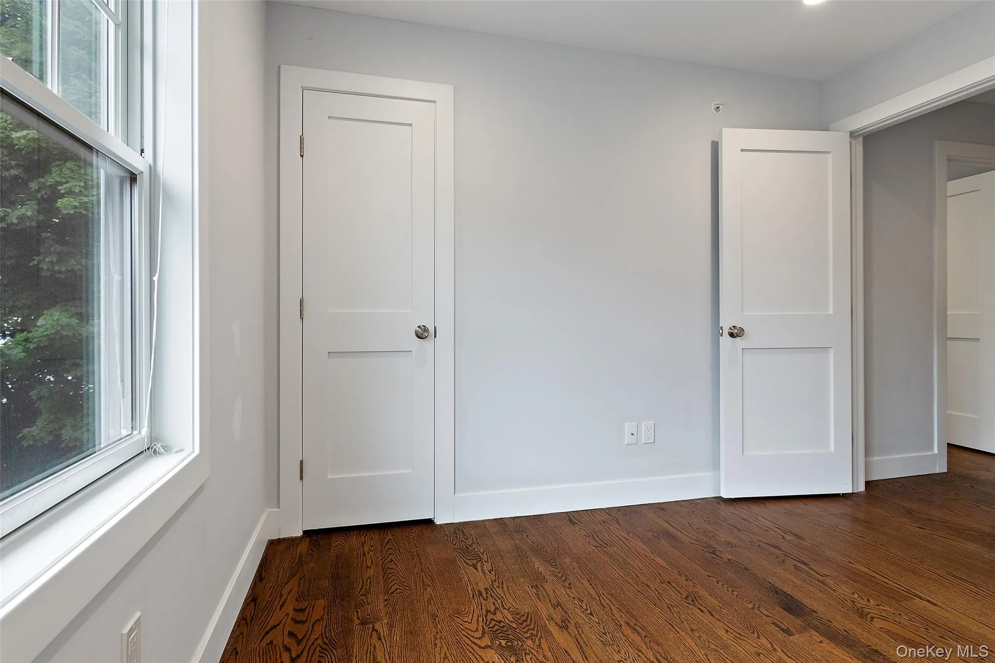 44-46 Ellsworth Avenue, Harrison, NY, 3 Bedrooms Bedrooms, 6 Rooms Rooms,2 BathroomsBathrooms,Residential Lease,For Rent,Ellsworth,0,1014866 44-46 Ellsworth Avenue, Harrison, NY, 3 Bedrooms Bedrooms, 6 Rooms Rooms,2 BathroomsBathrooms,Residential Lease,For Rent,Ellsworth,0,1014866