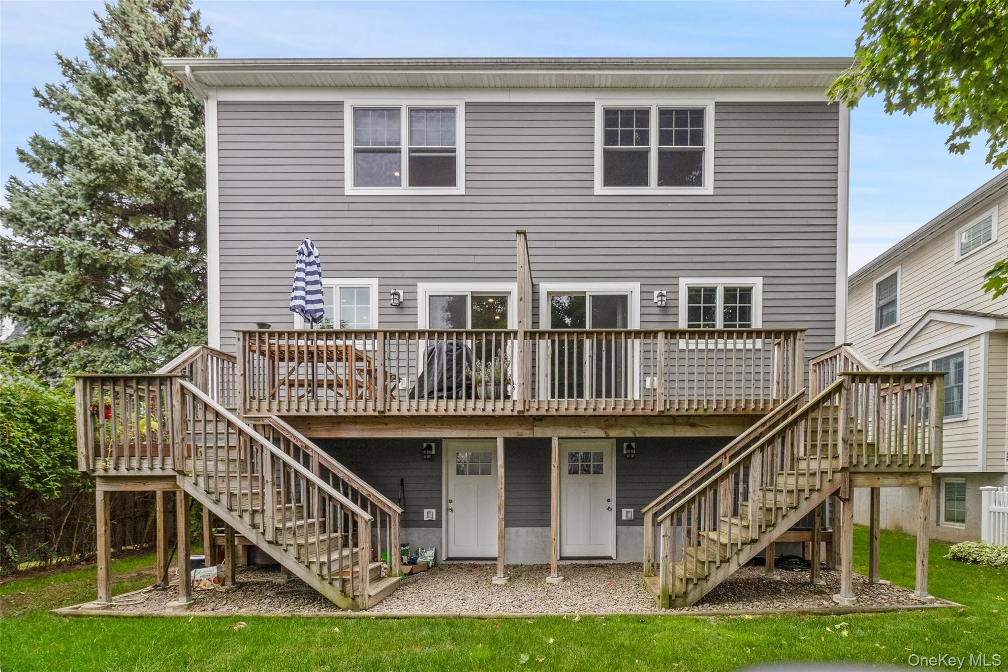 44-46 Ellsworth Avenue, Harrison, NY, 3 Bedrooms Bedrooms, 6 Rooms Rooms,2 BathroomsBathrooms,Residential Lease,For Rent,Ellsworth,0,1014866 44-46 Ellsworth Avenue, Harrison, NY, 3 Bedrooms Bedrooms, 6 Rooms Rooms,2 BathroomsBathrooms,Residential Lease,For Rent,Ellsworth,0,1014866
