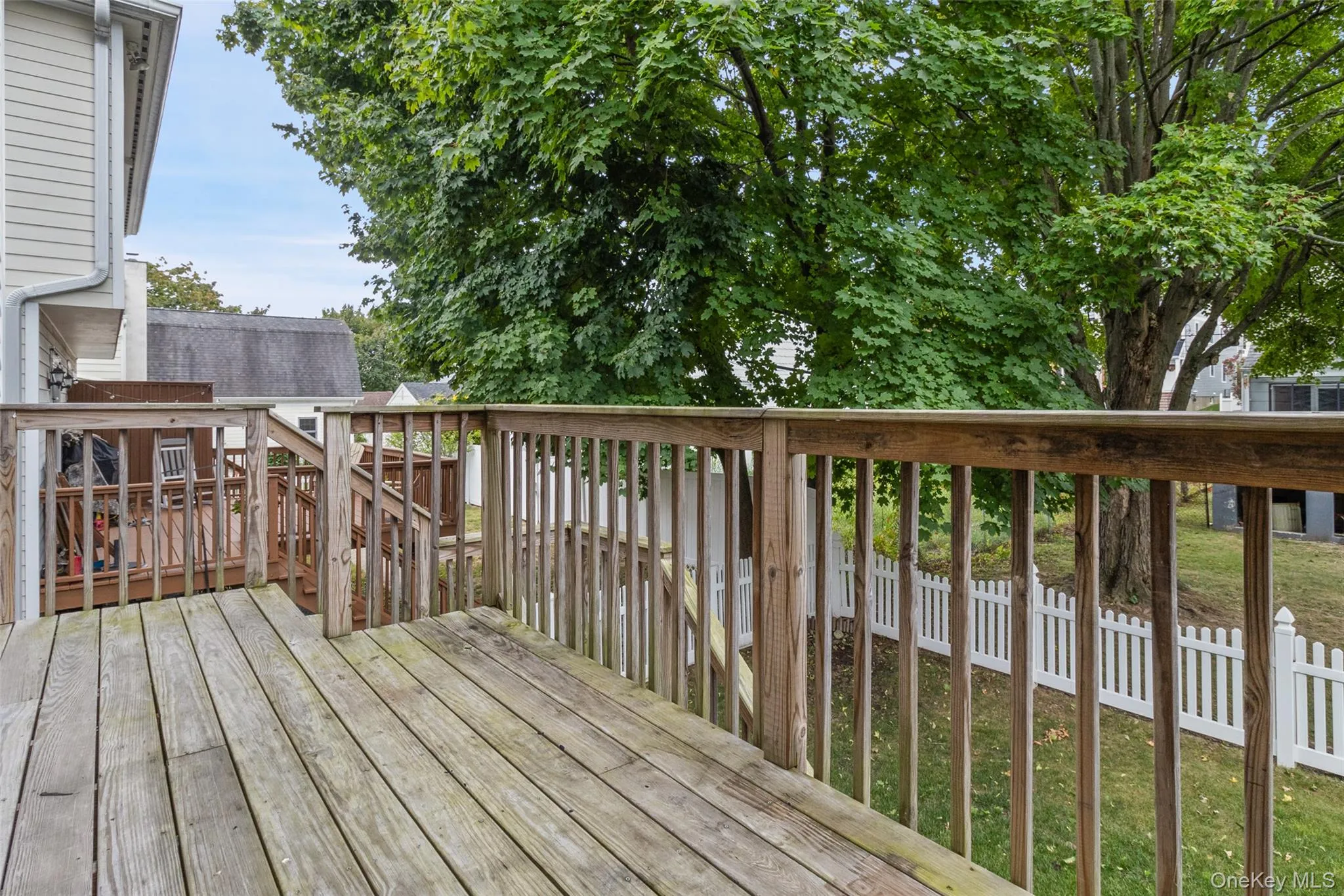 44-46 Ellsworth Avenue, Harrison, NY, 3 Bedrooms Bedrooms, 6 Rooms Rooms,2 BathroomsBathrooms,Residential Lease,For Rent,Ellsworth,0,1014866 44-46 Ellsworth Avenue, Harrison, NY, 3 Bedrooms Bedrooms, 6 Rooms Rooms,2 BathroomsBathrooms,Residential Lease,For Rent,Ellsworth,0,1014866